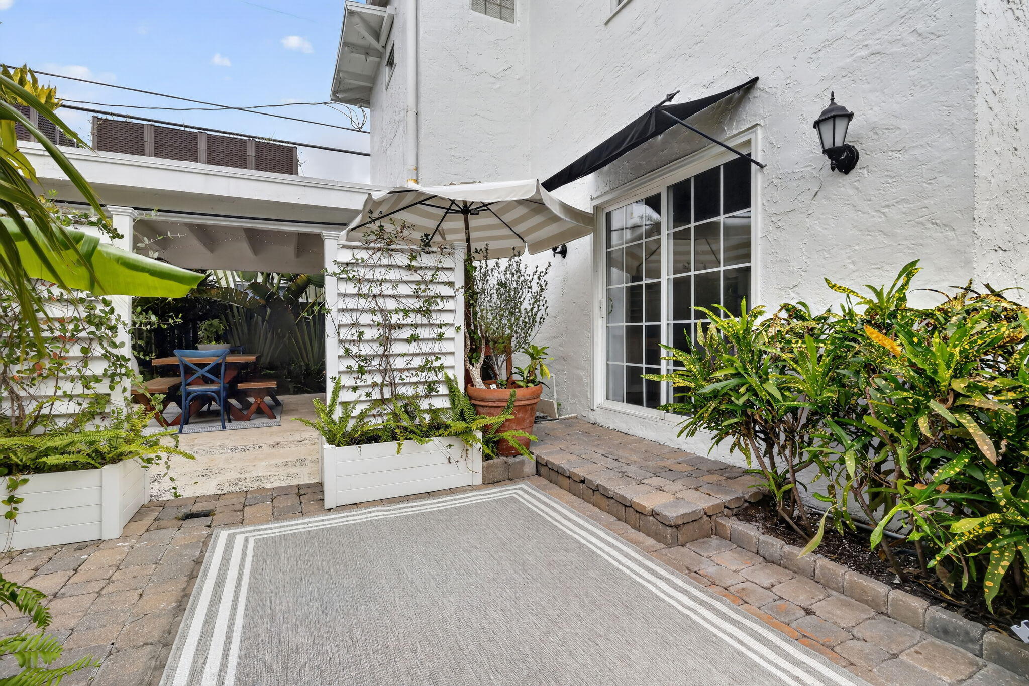 412 El Prado Property Photo 41