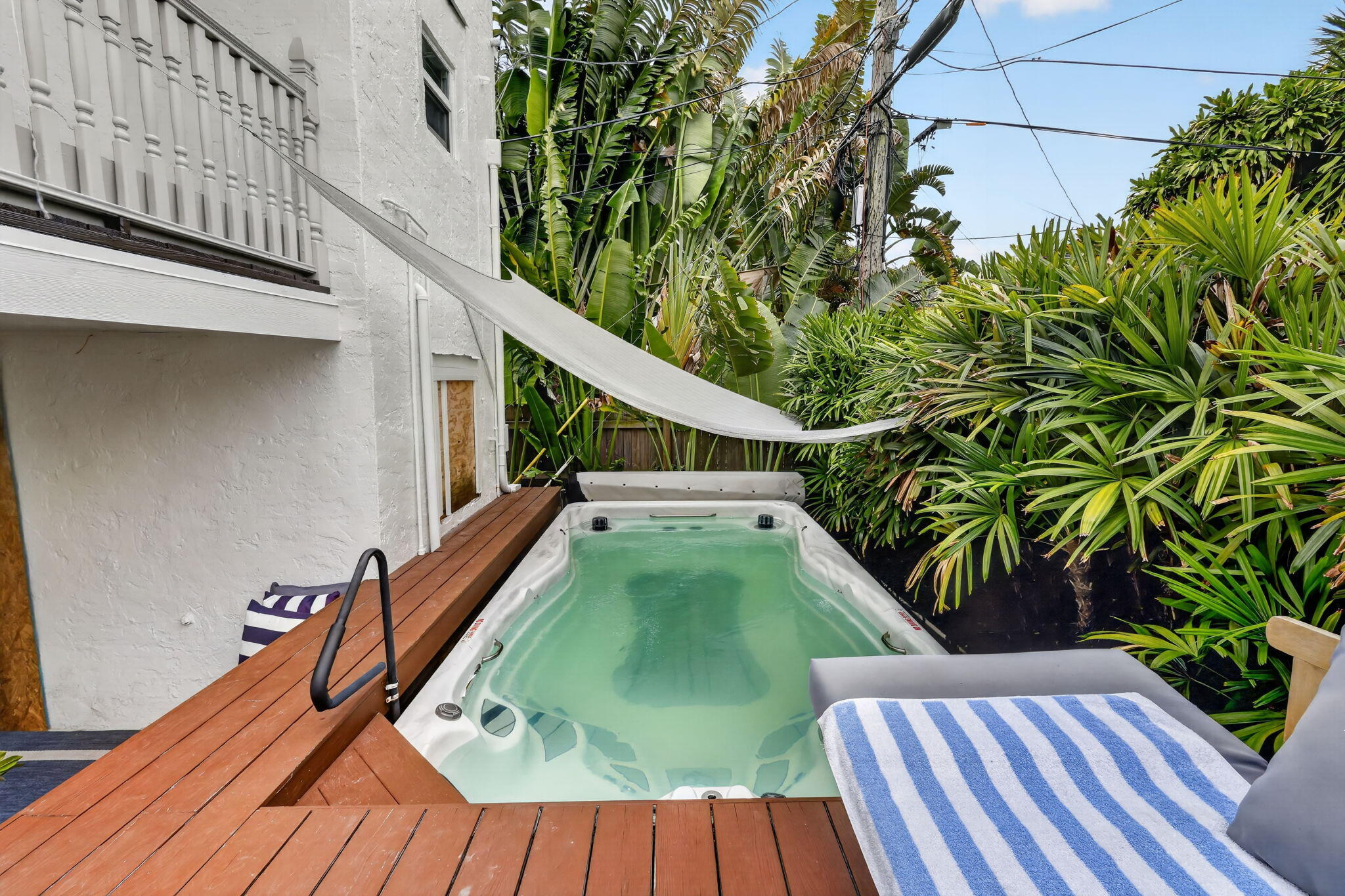 412 El Prado Property Photo 43