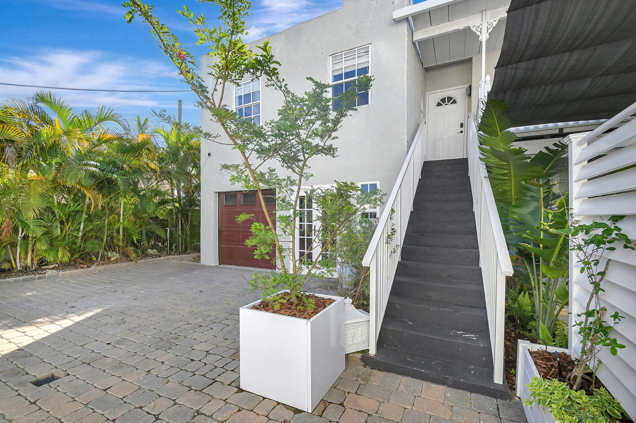 412 El Prado Property Photo 44