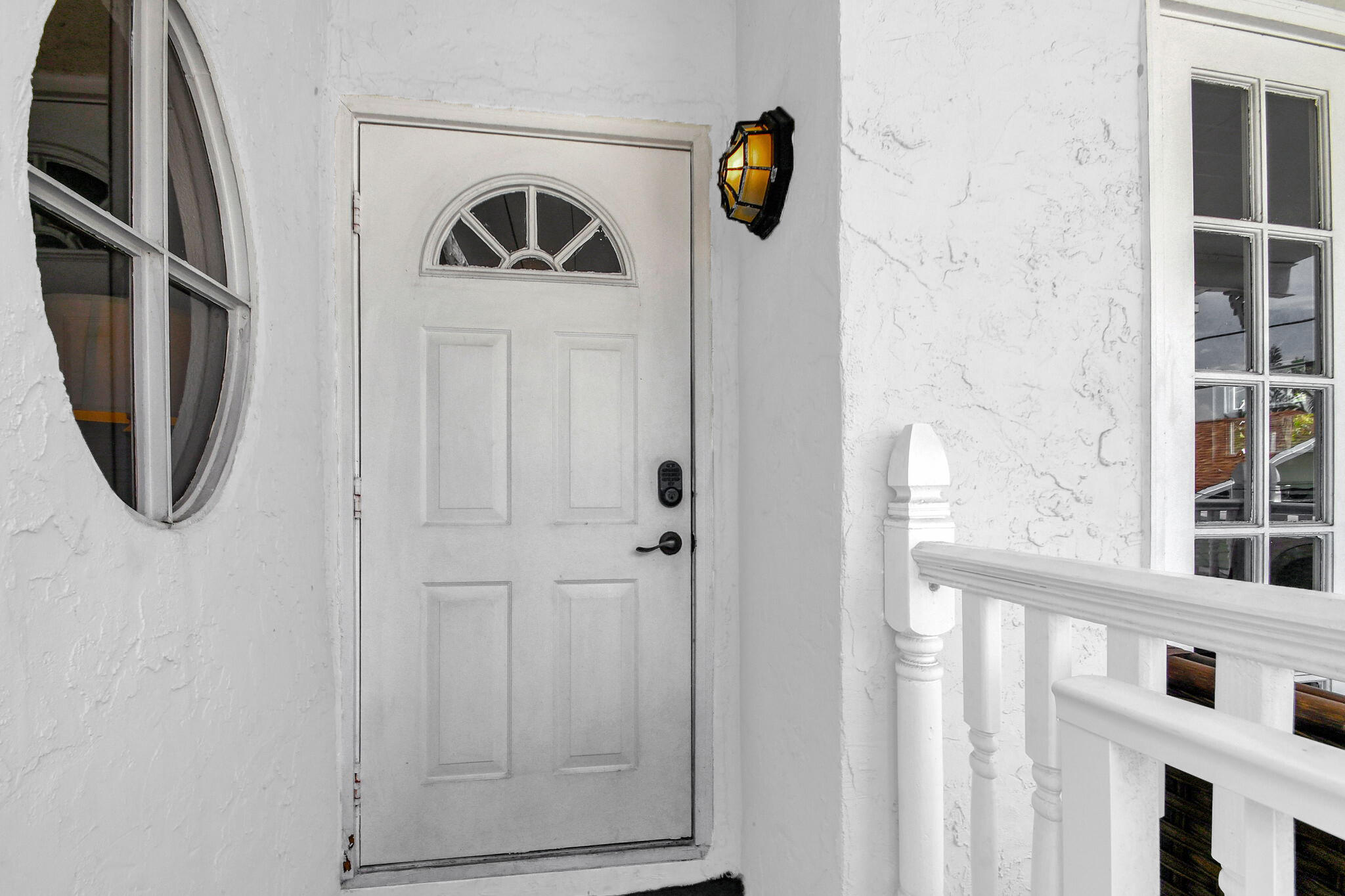 412 El Prado Property Photo 45