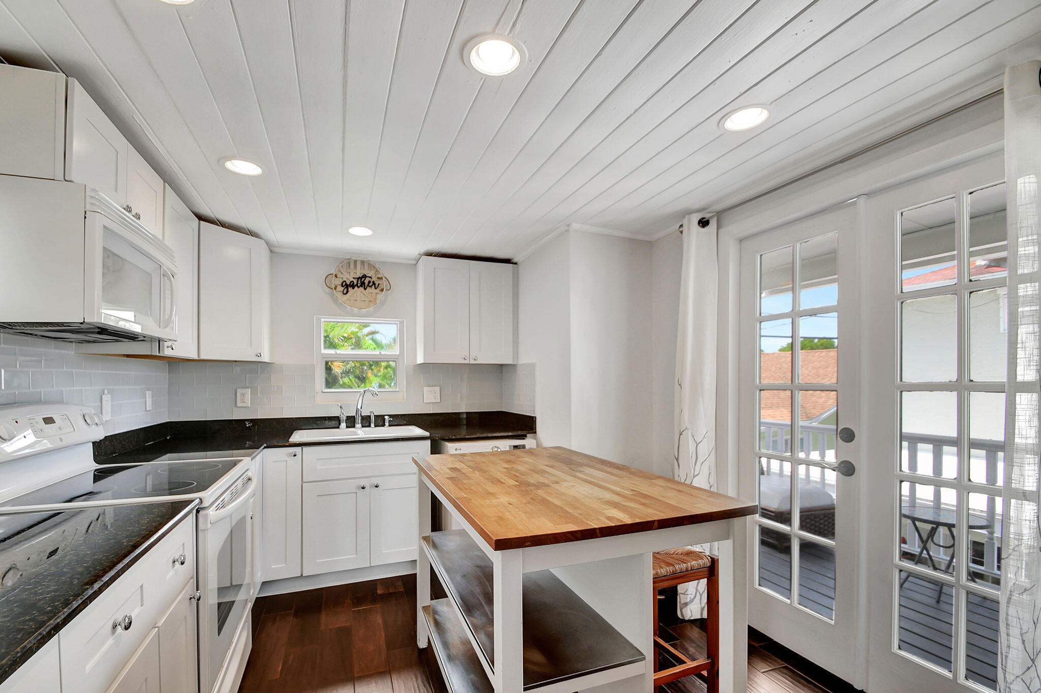 412 El Prado Property Photo 47