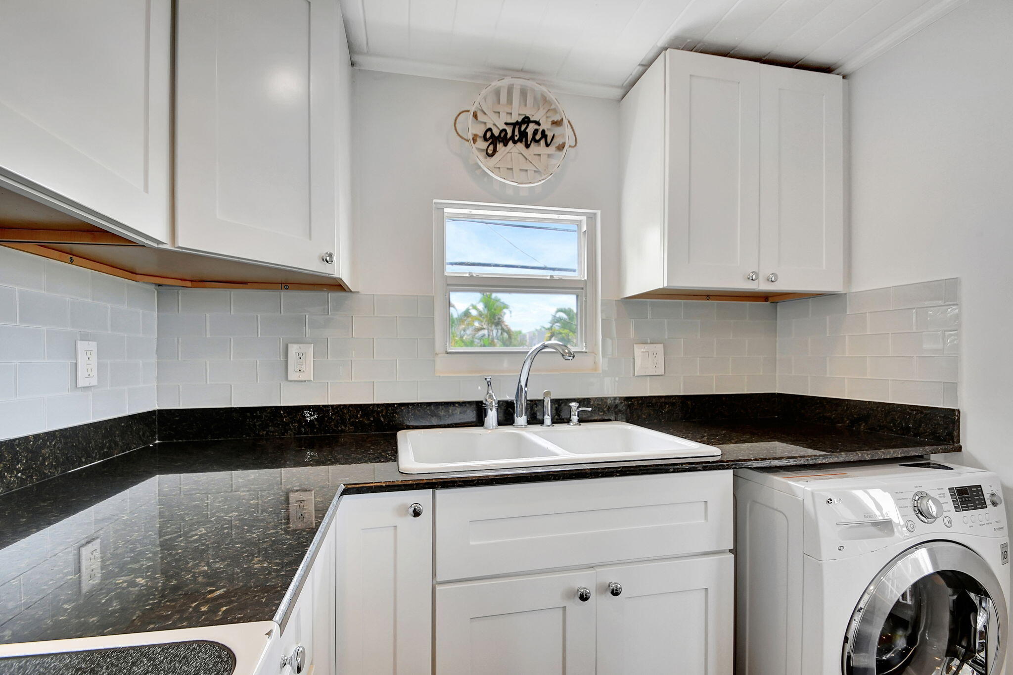 412 El Prado Property Photo 48