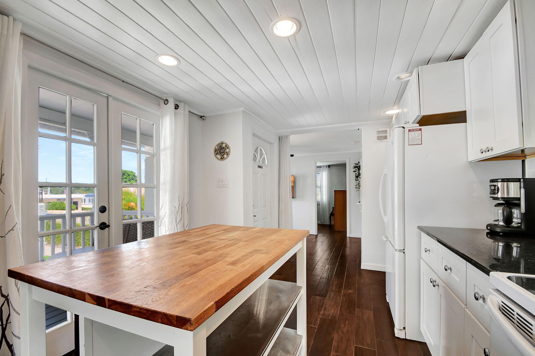 412 El Prado Property Photo 49