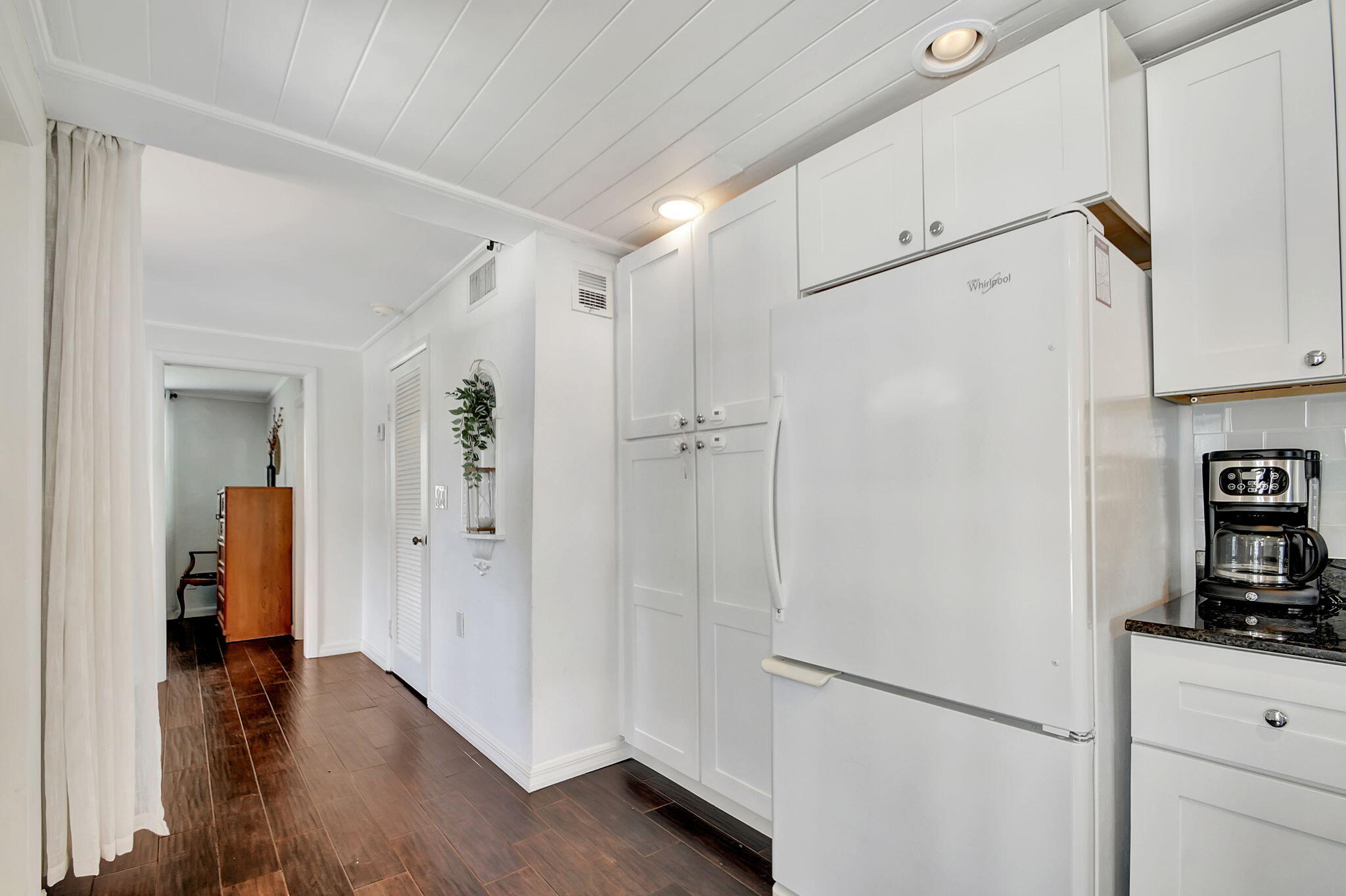 412 El Prado Property Photo 50