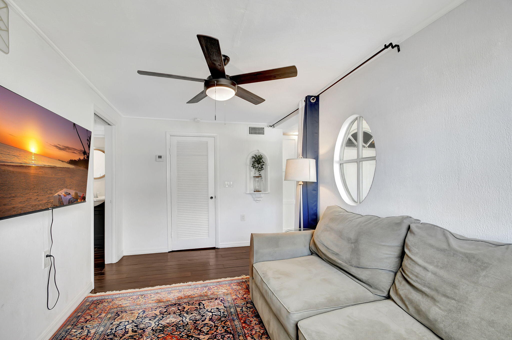 412 El Prado Property Photo 52