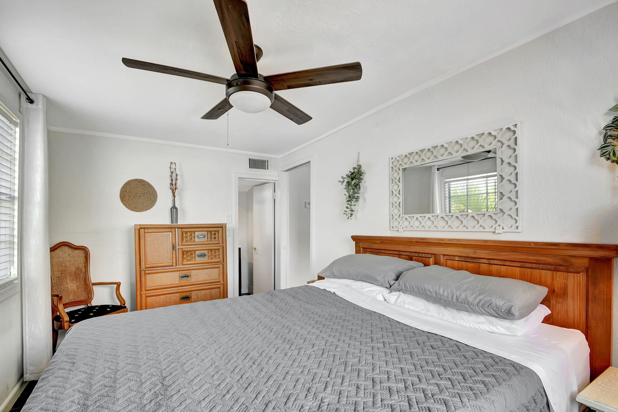 412 El Prado Property Photo 55