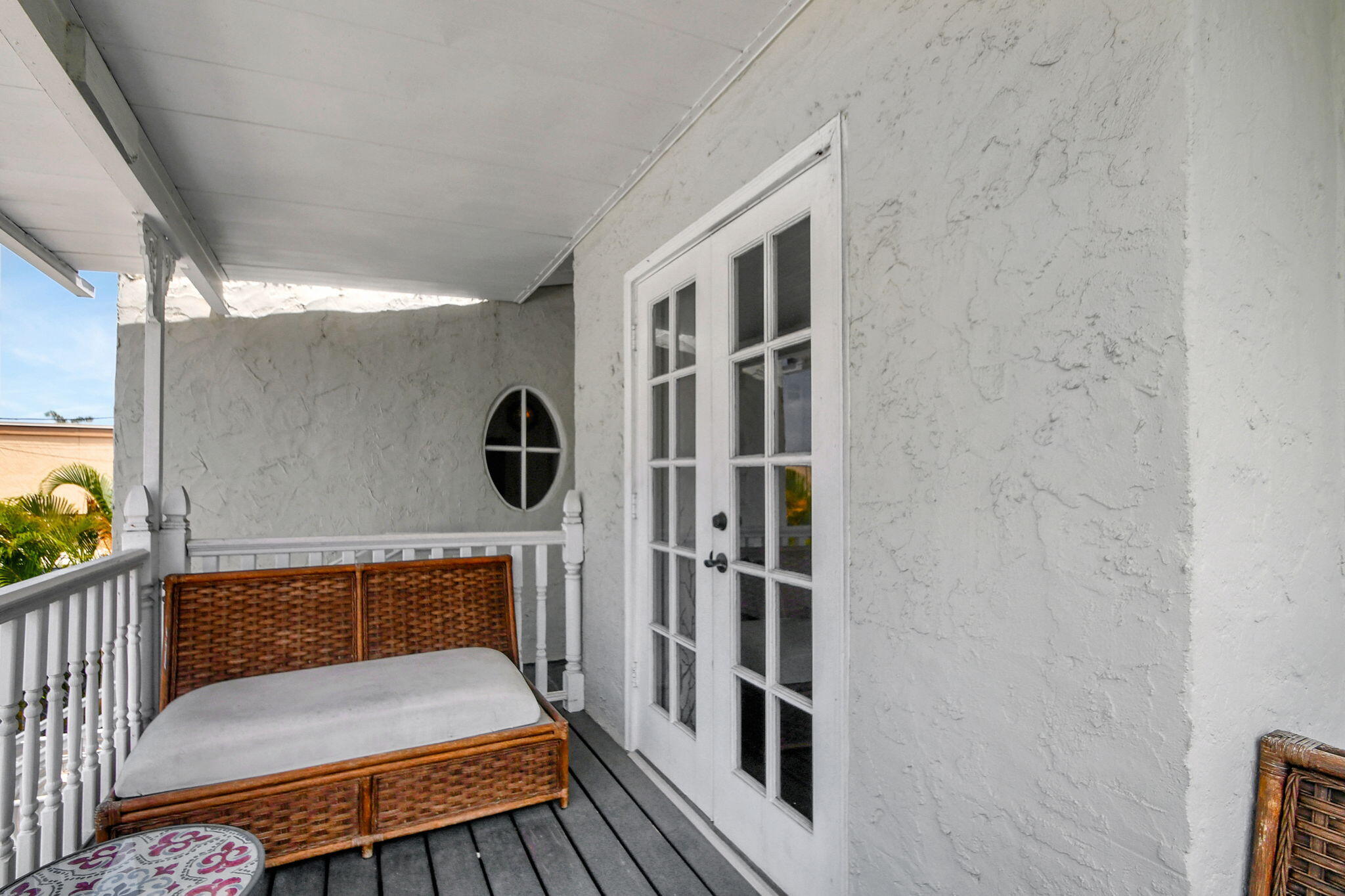 412 El Prado Property Photo 58