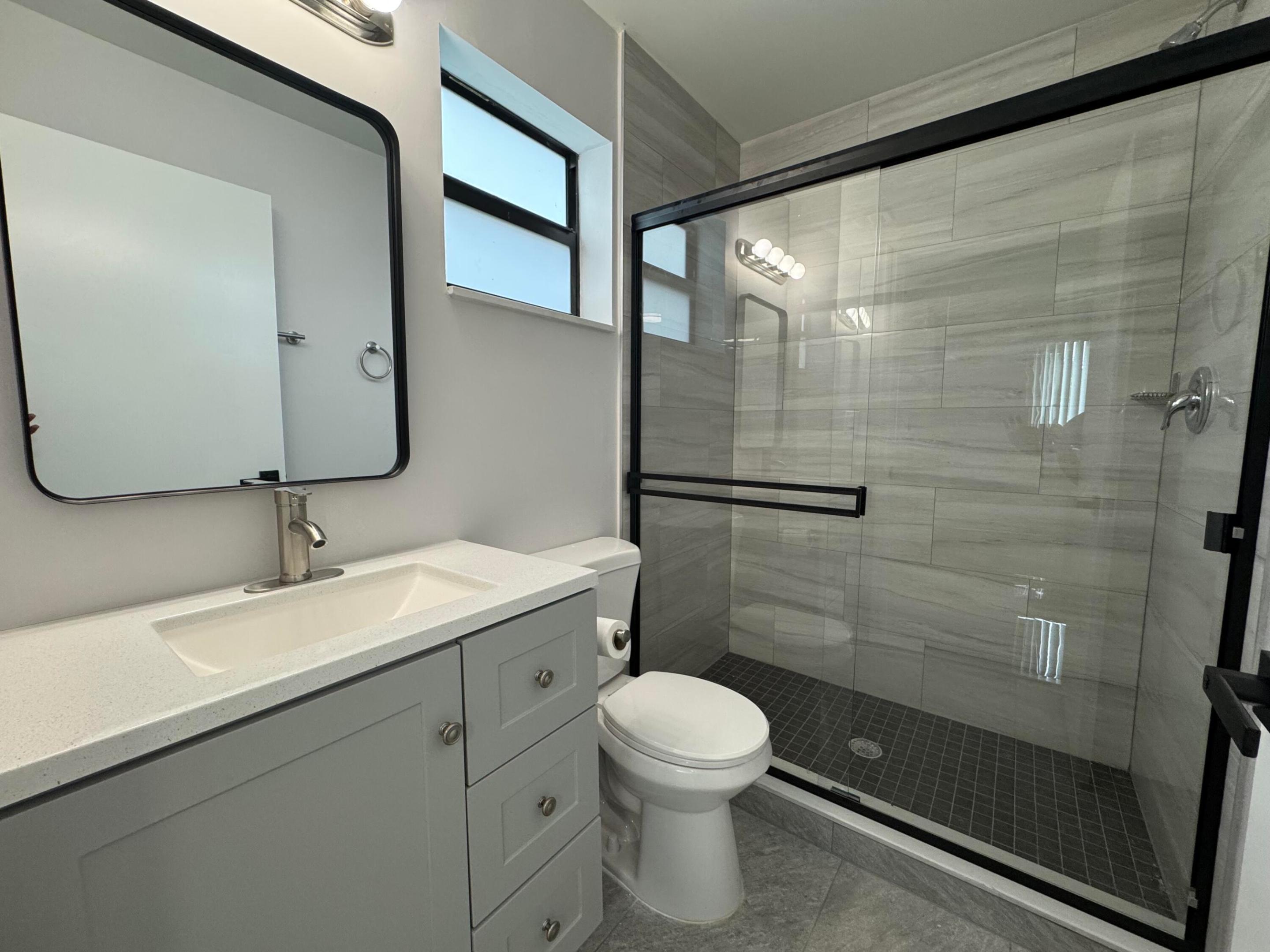 400 Ne 30th Street 2 Property Photo 11