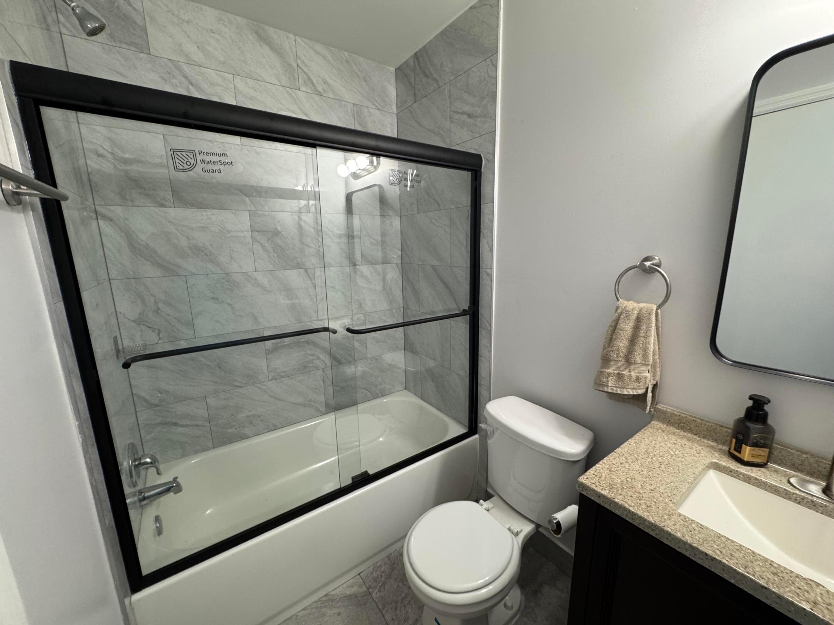 400 Ne 30th Street 2 Property Photo 13