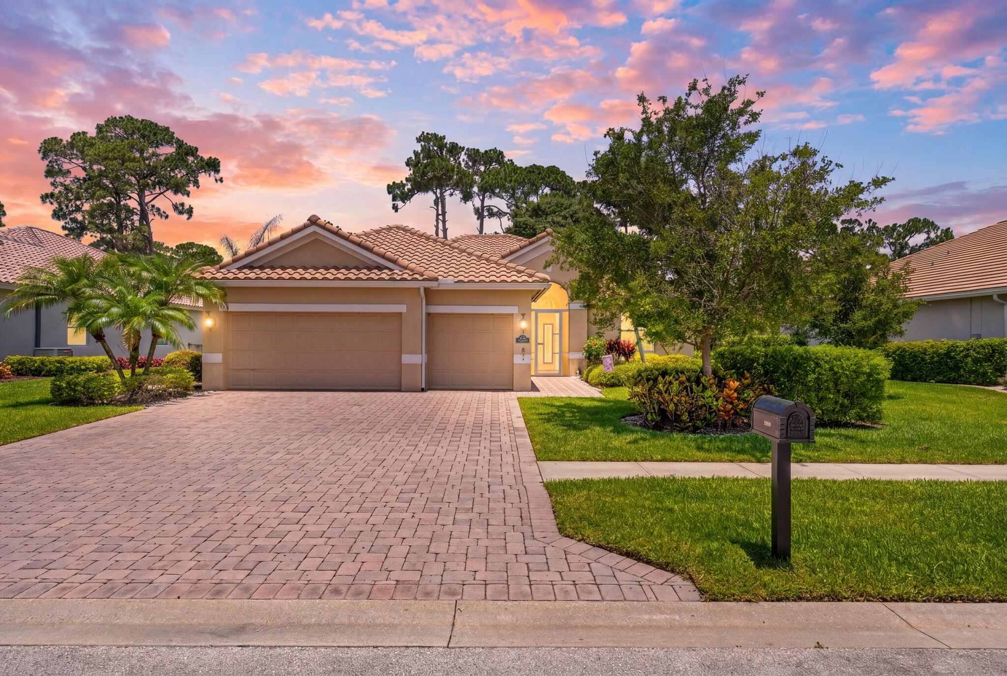 7657 Fieldstone Ranch Square Property Photo 1