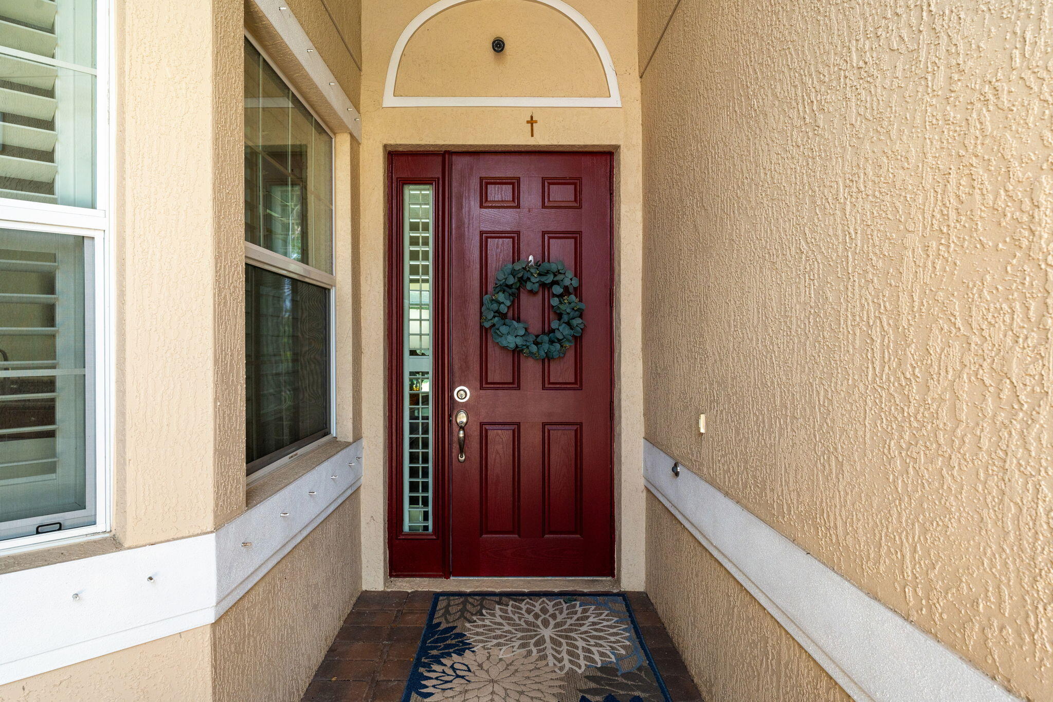 7657 Fieldstone Ranch Square Property Photo 6