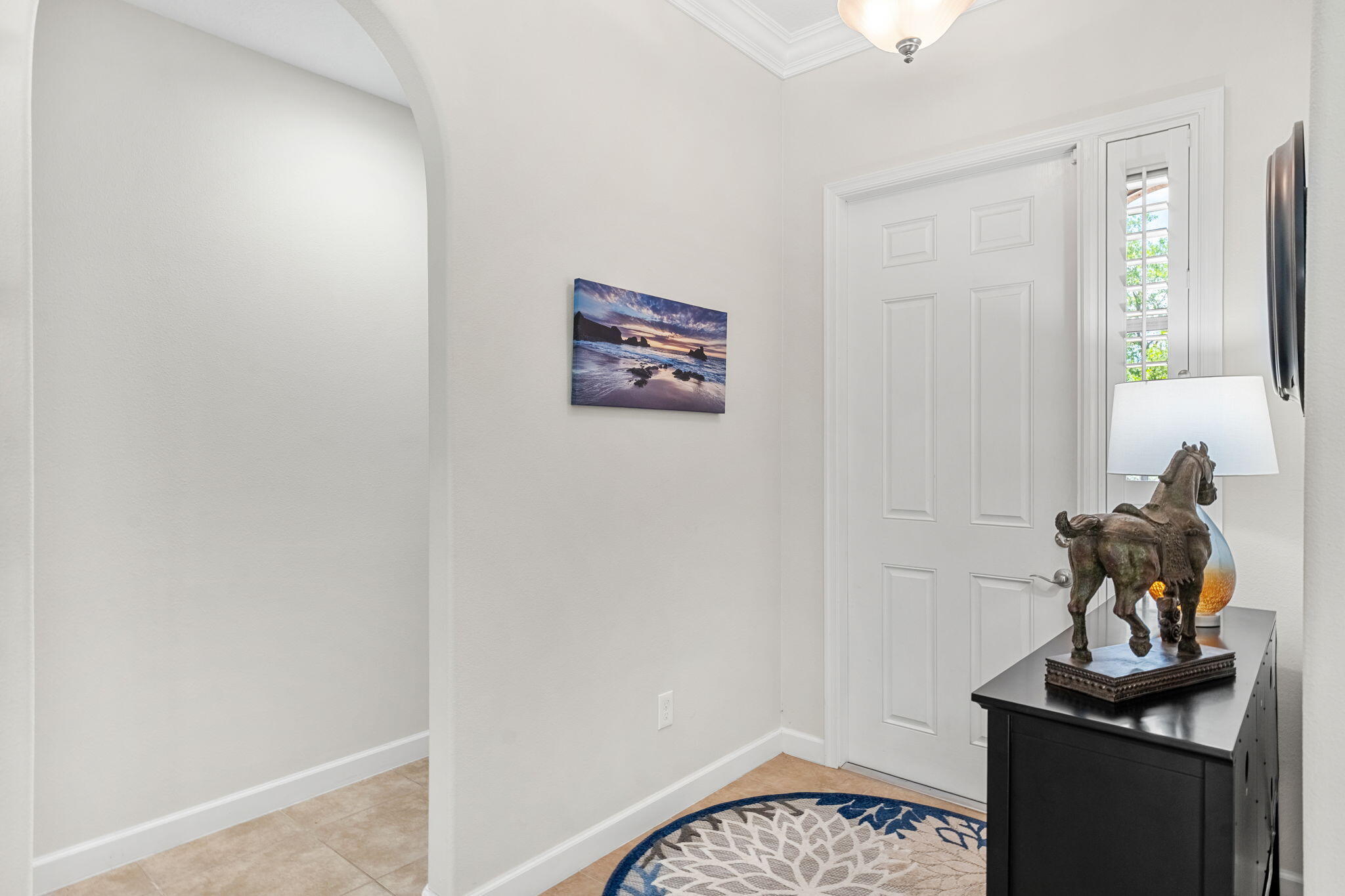 7657 Fieldstone Ranch Square Property Photo 8