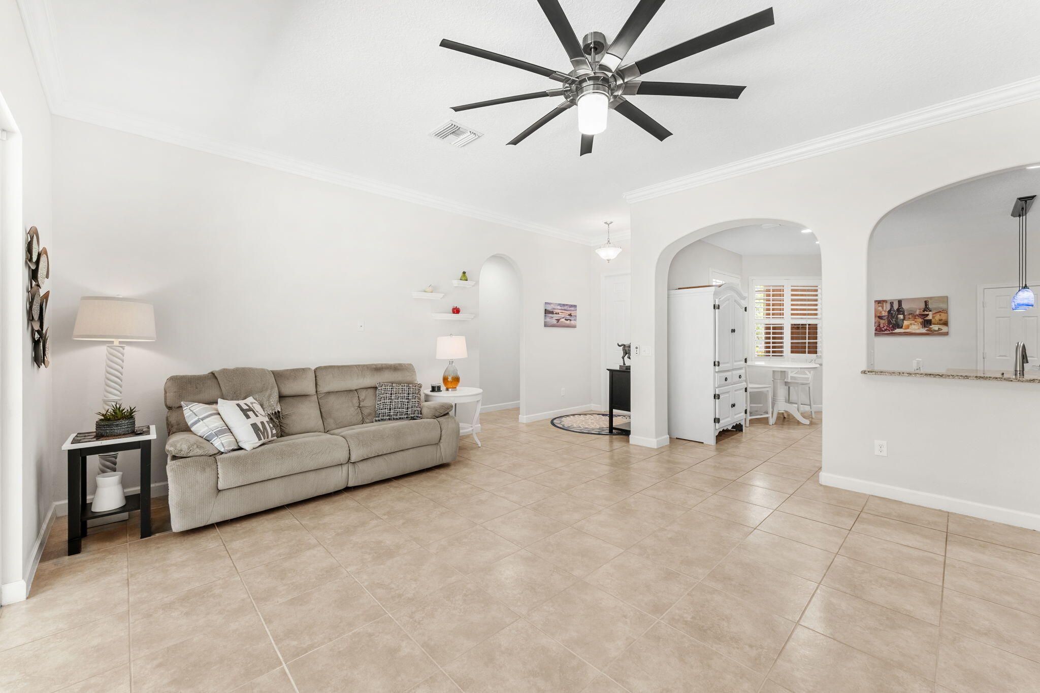 7657 Fieldstone Ranch Square Property Photo 10