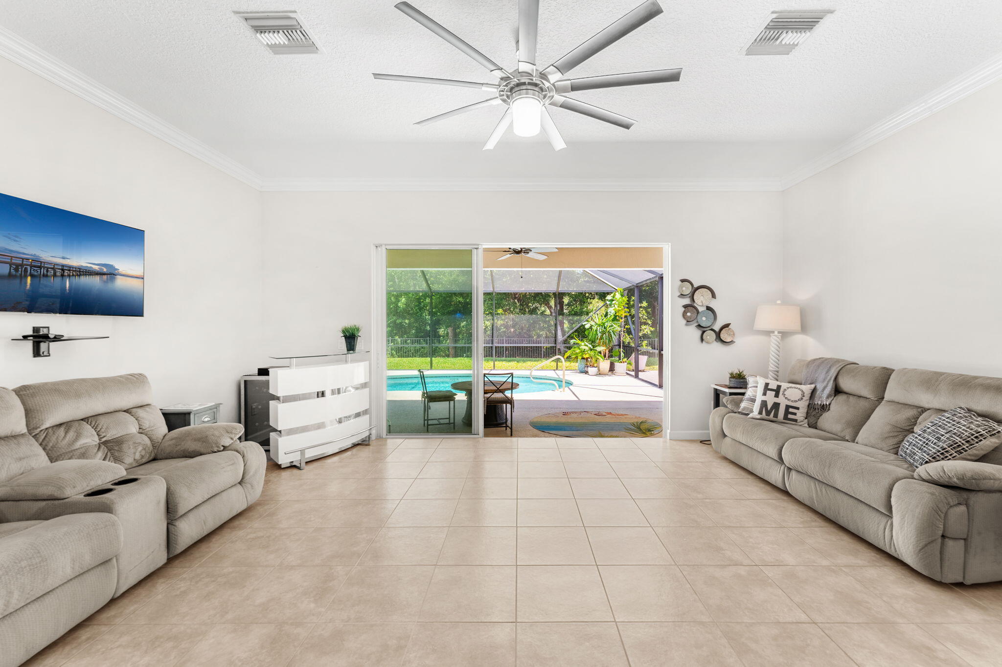 7657 Fieldstone Ranch Square Property Photo 11