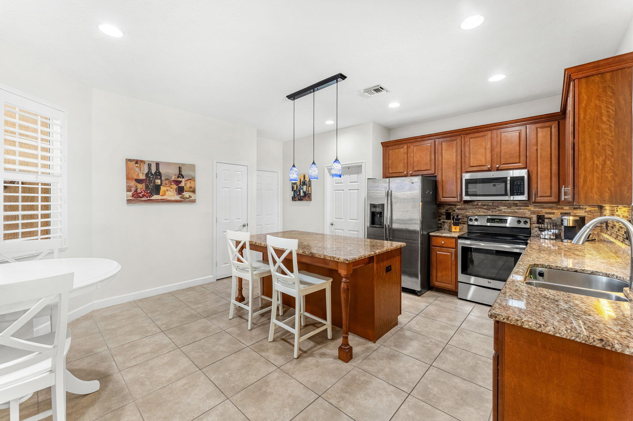7657 Fieldstone Ranch Square Property Photo 14