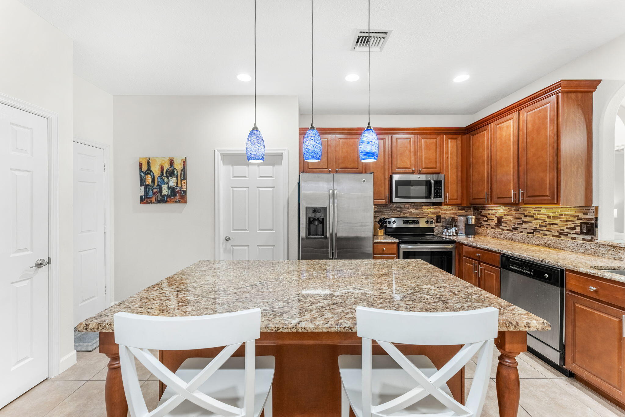 7657 Fieldstone Ranch Square Property Photo 15