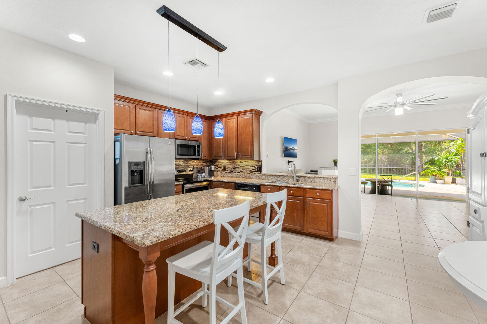 7657 Fieldstone Ranch Square Property Photo 16