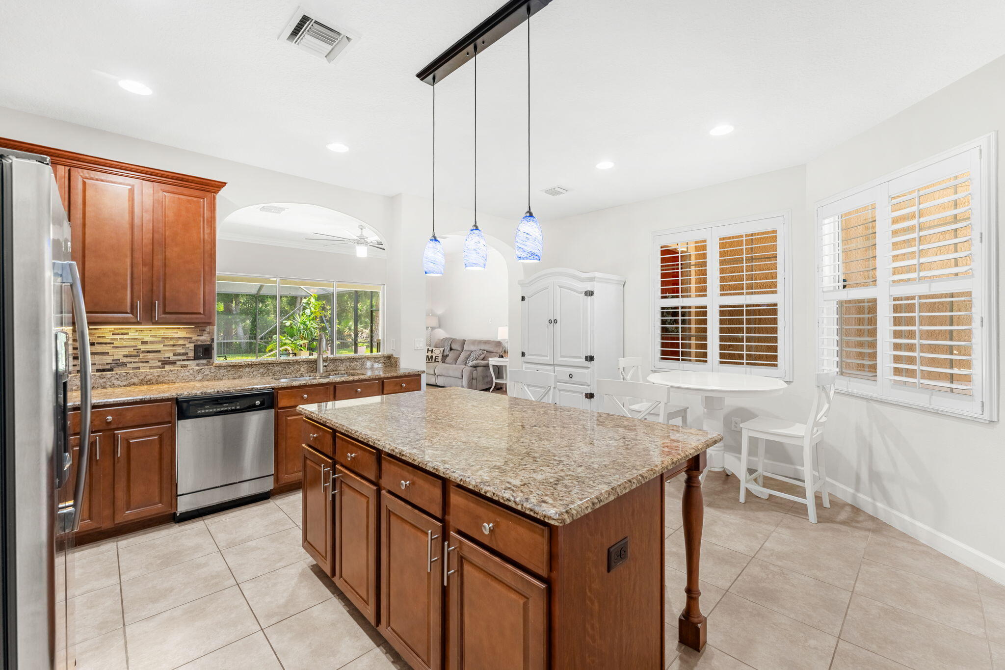 7657 Fieldstone Ranch Square Property Photo 17