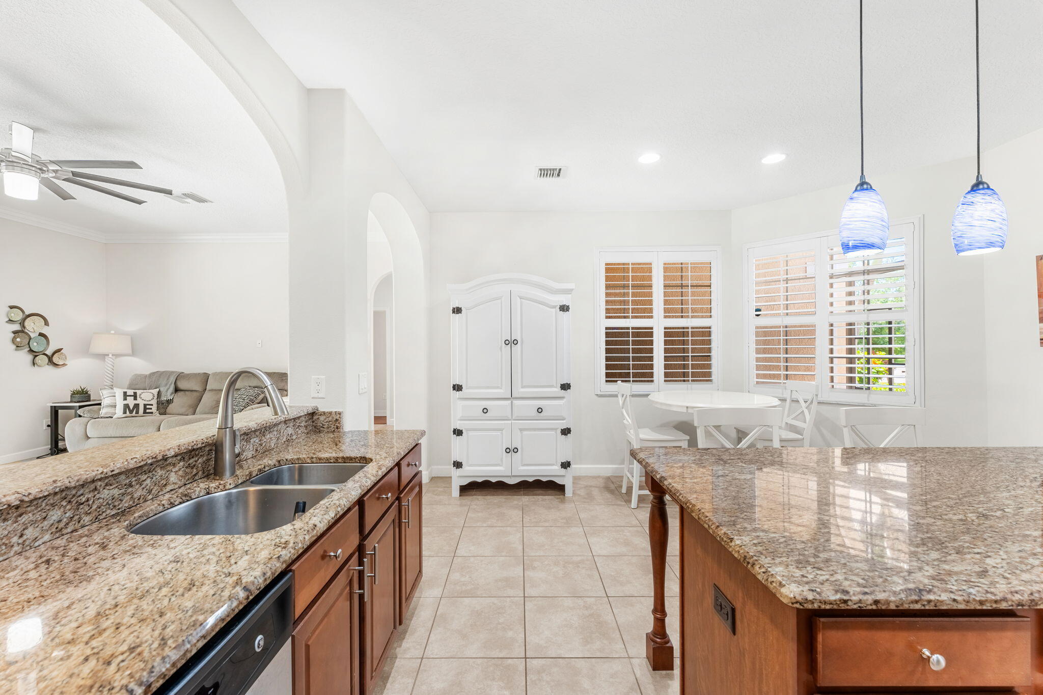 7657 Fieldstone Ranch Square Property Photo 18