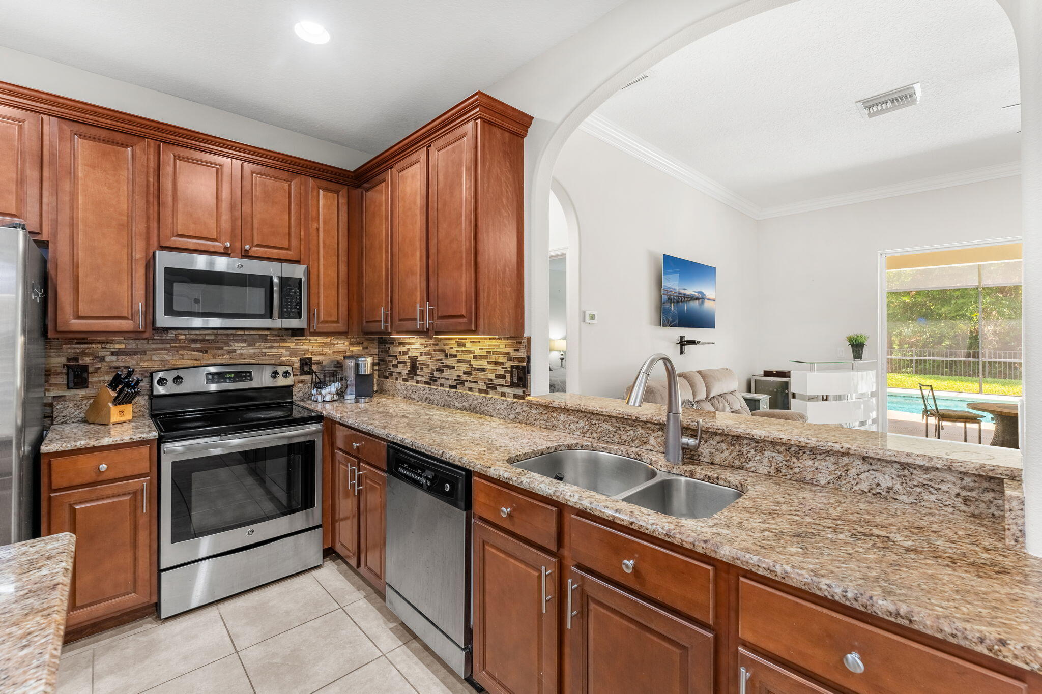 7657 Fieldstone Ranch Square Property Photo 19