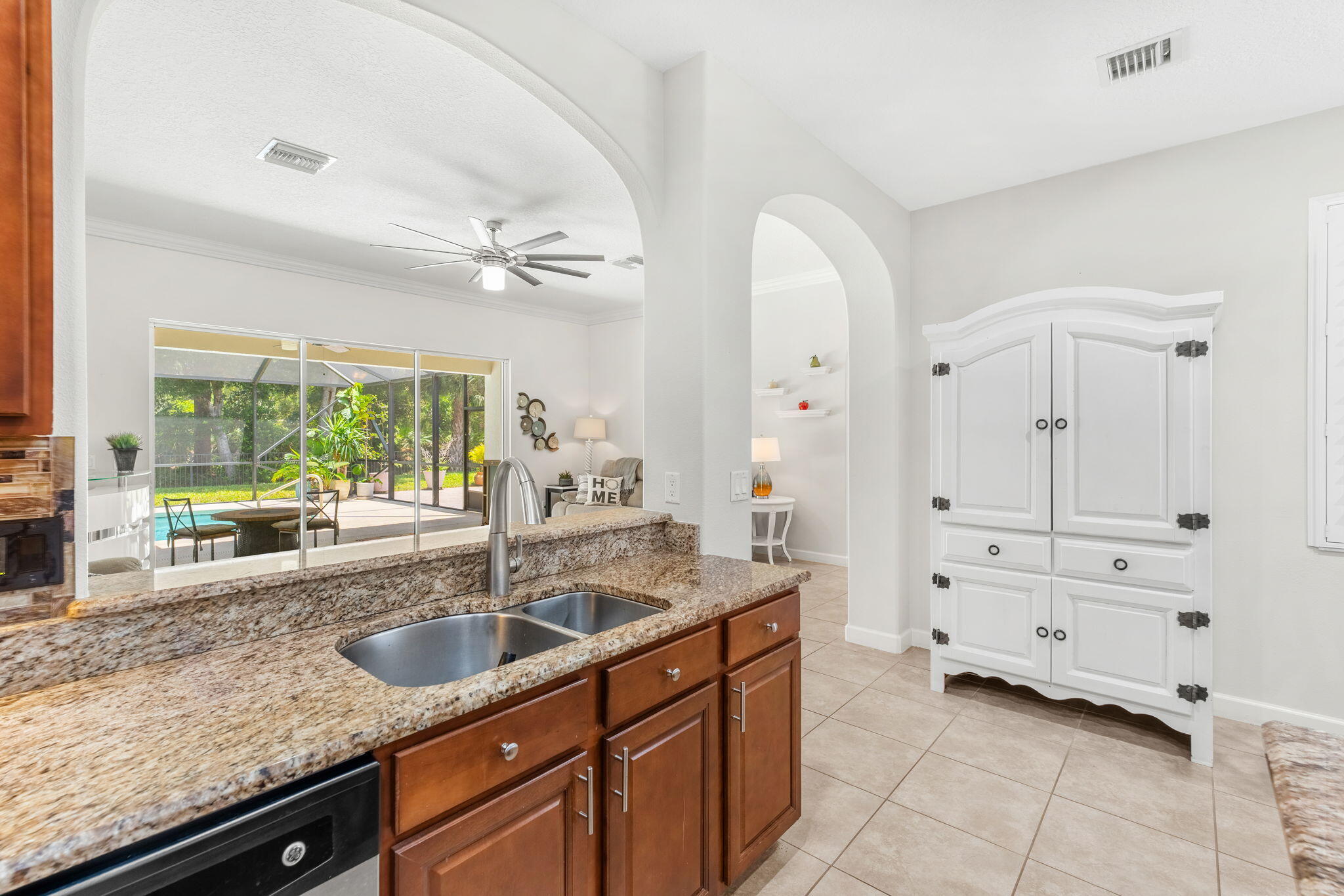 7657 Fieldstone Ranch Square Property Photo 20