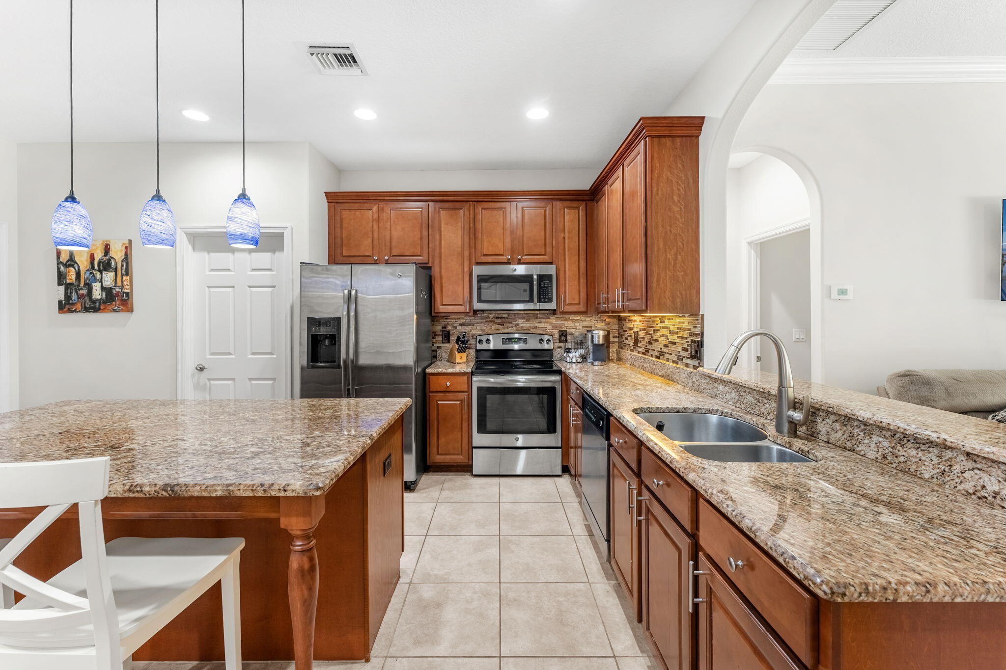 7657 Fieldstone Ranch Square Property Photo 21