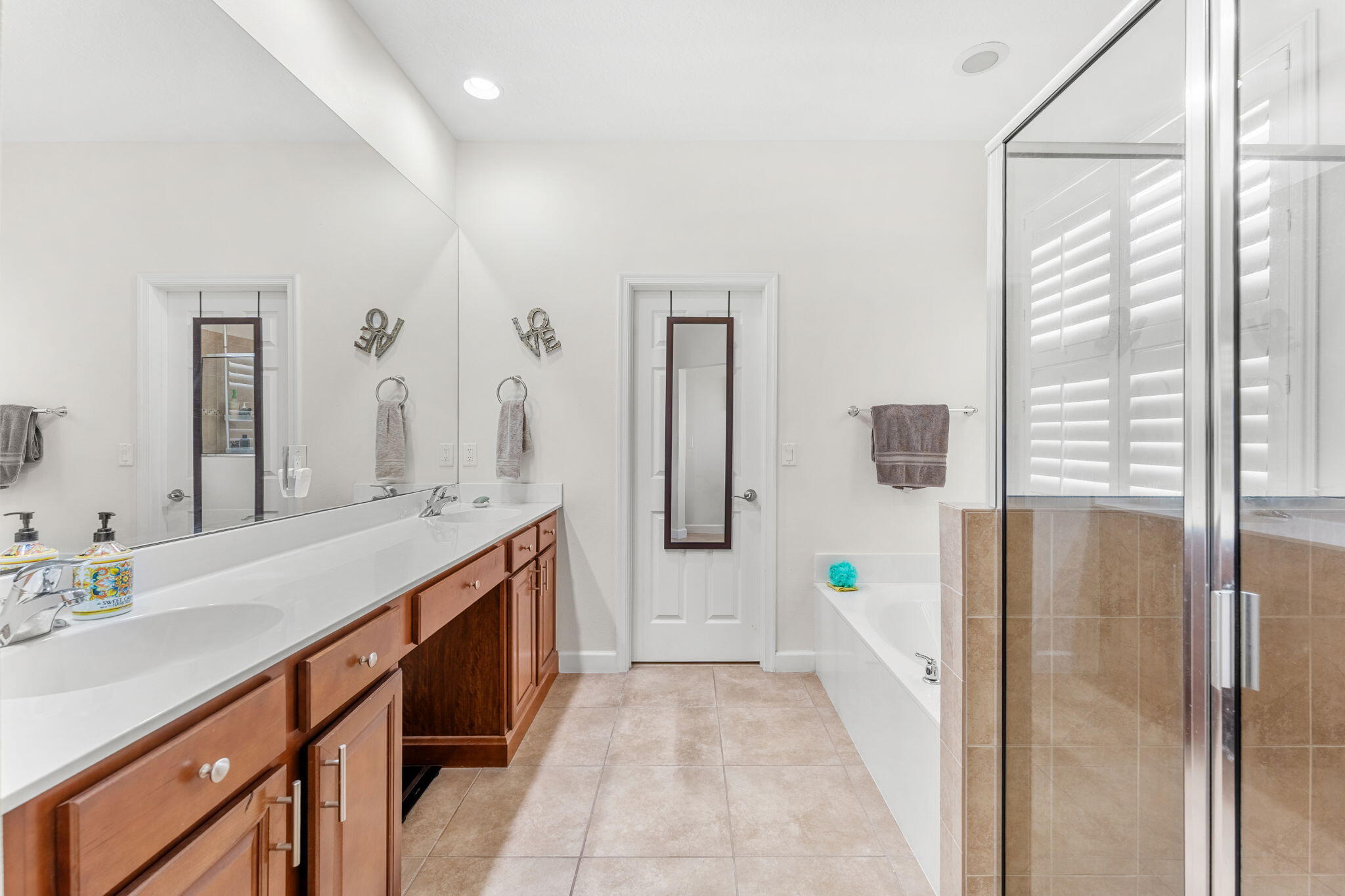 7657 Fieldstone Ranch Square Property Photo 25