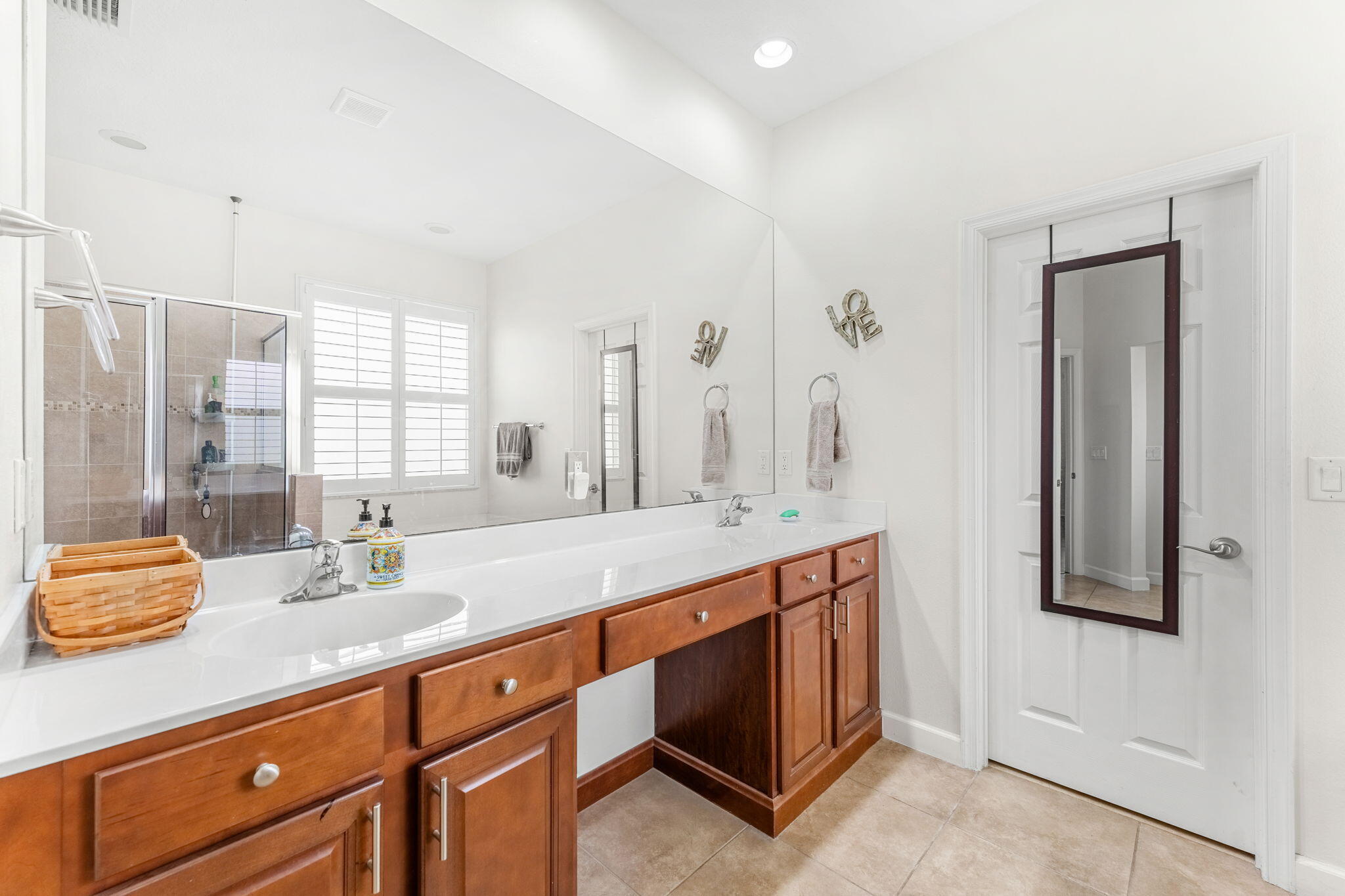 7657 Fieldstone Ranch Square Property Photo 27