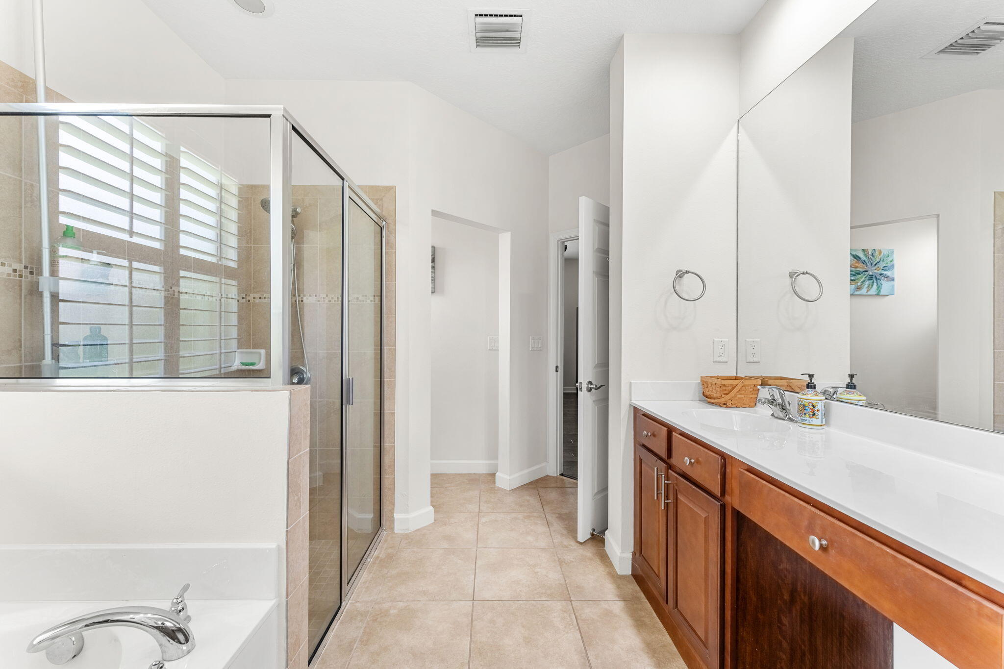 7657 Fieldstone Ranch Square Property Photo 28