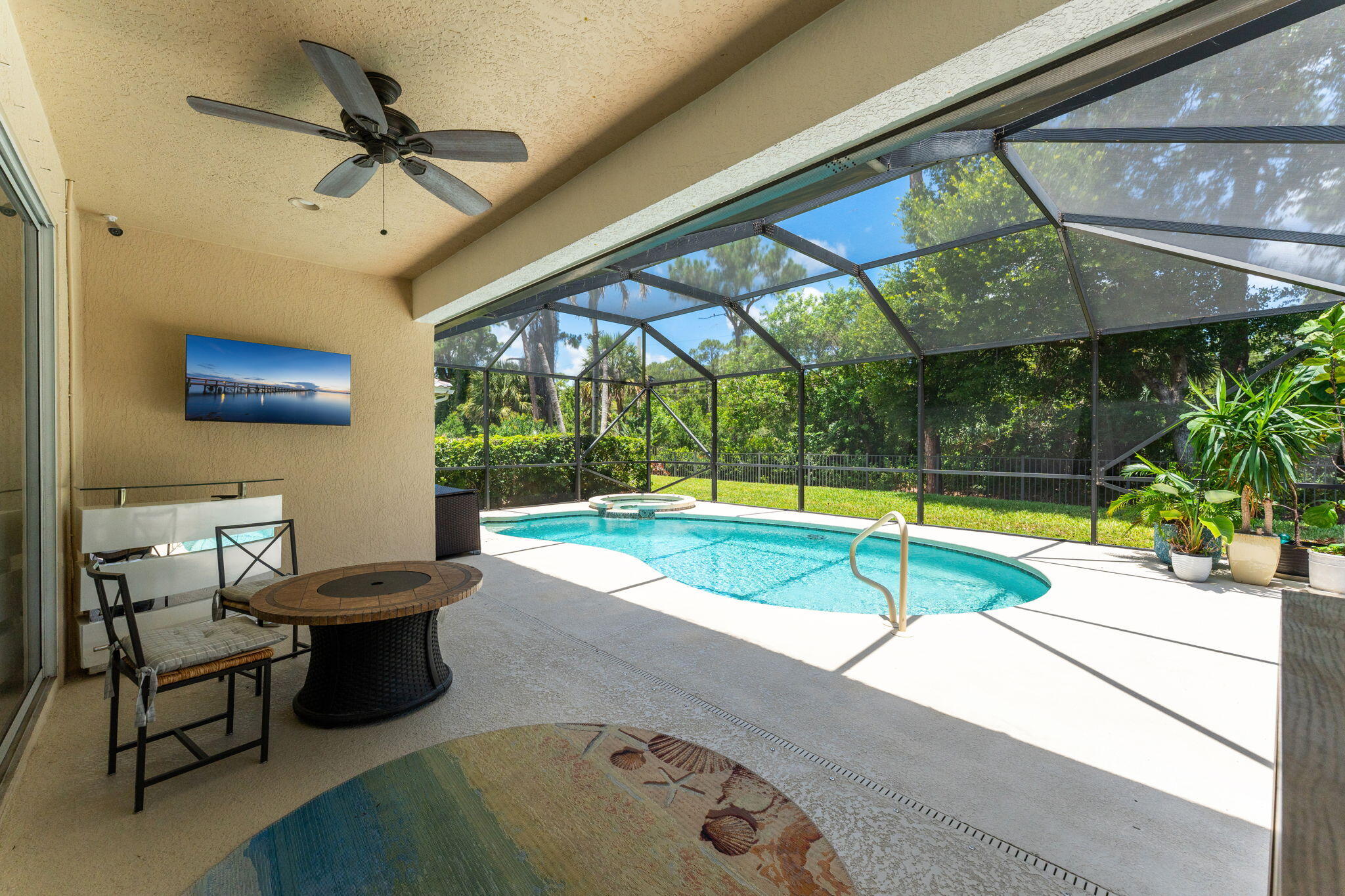 7657 Fieldstone Ranch Square Property Photo 34