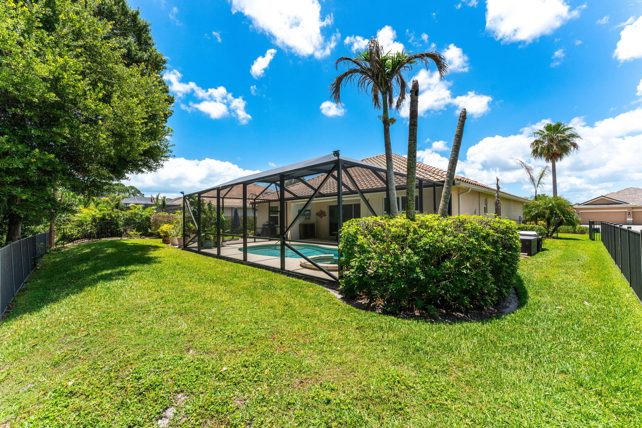 7657 Fieldstone Ranch Square Property Photo 40