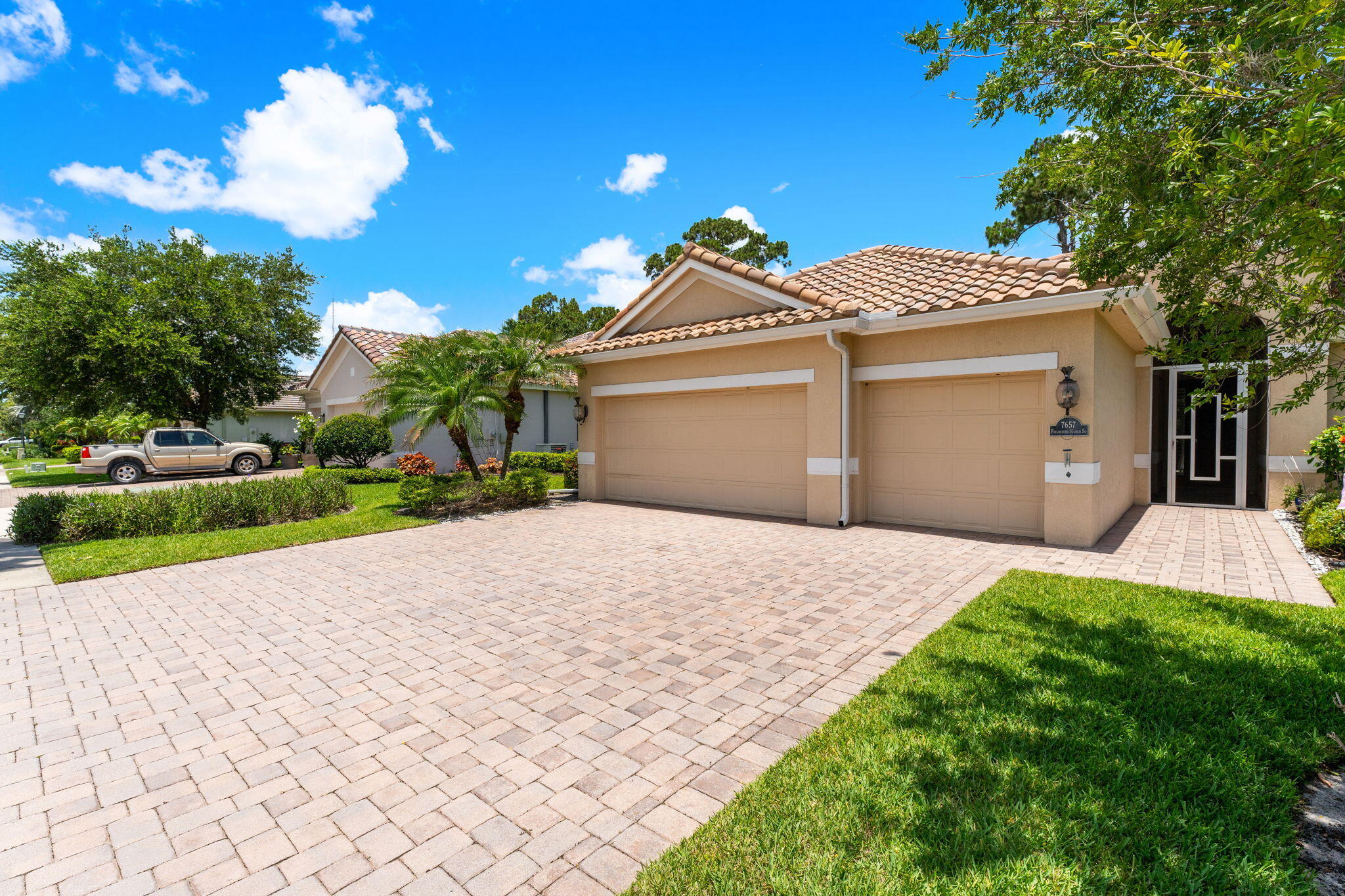 7657 Fieldstone Ranch Square Property Photo 41