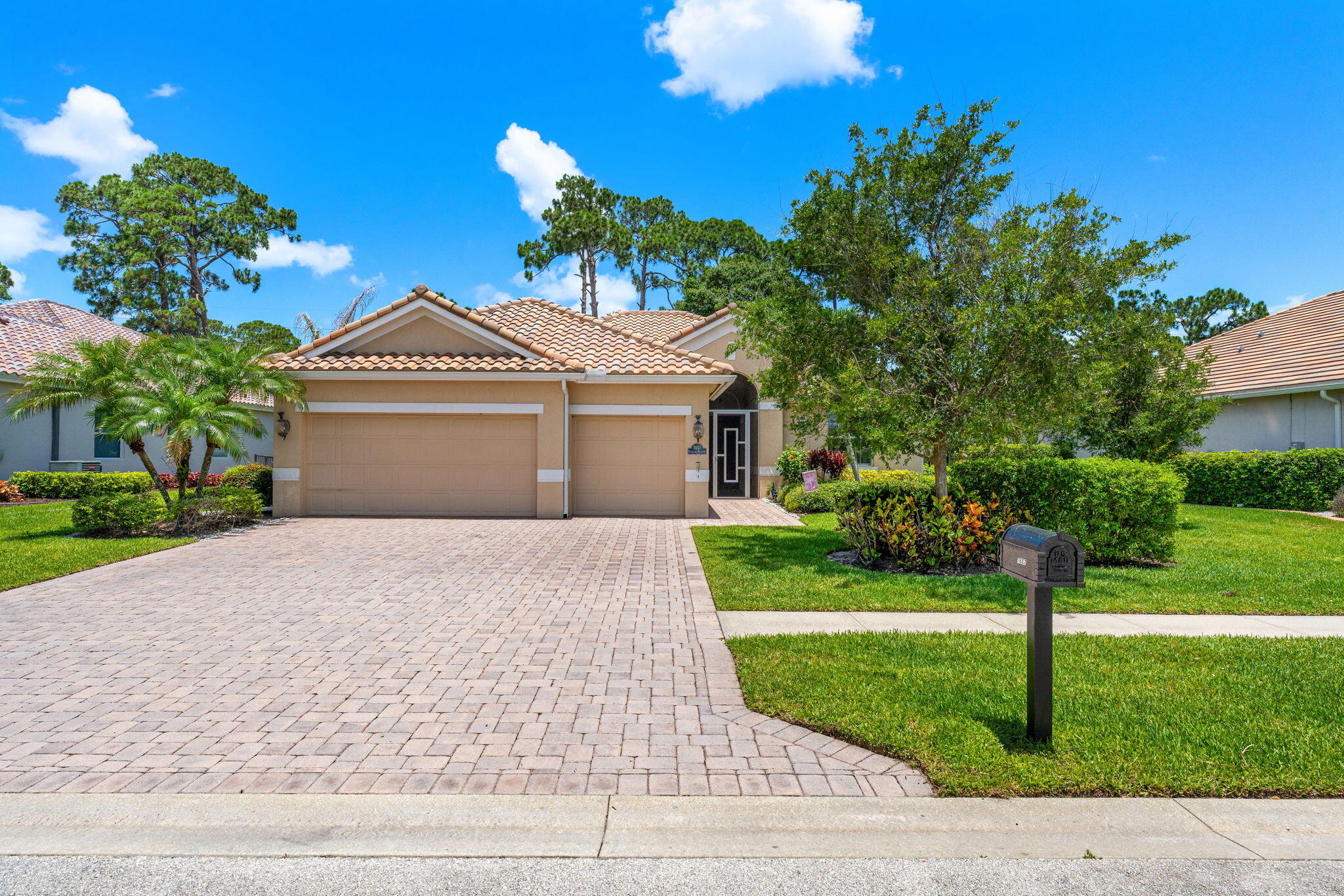 7657 Fieldstone Ranch Square Property Photo 42
