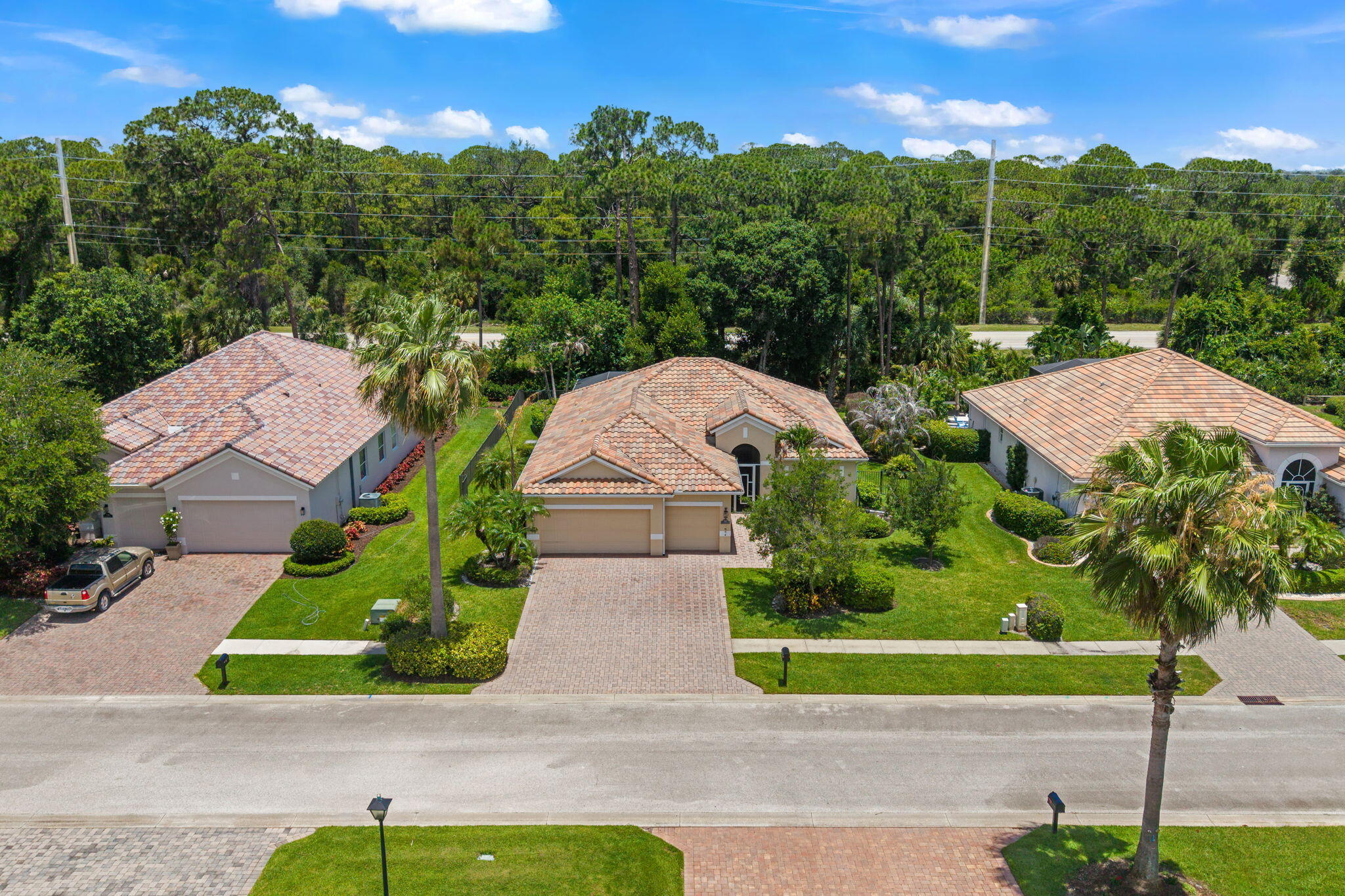 7657 Fieldstone Ranch Square Property Photo 43