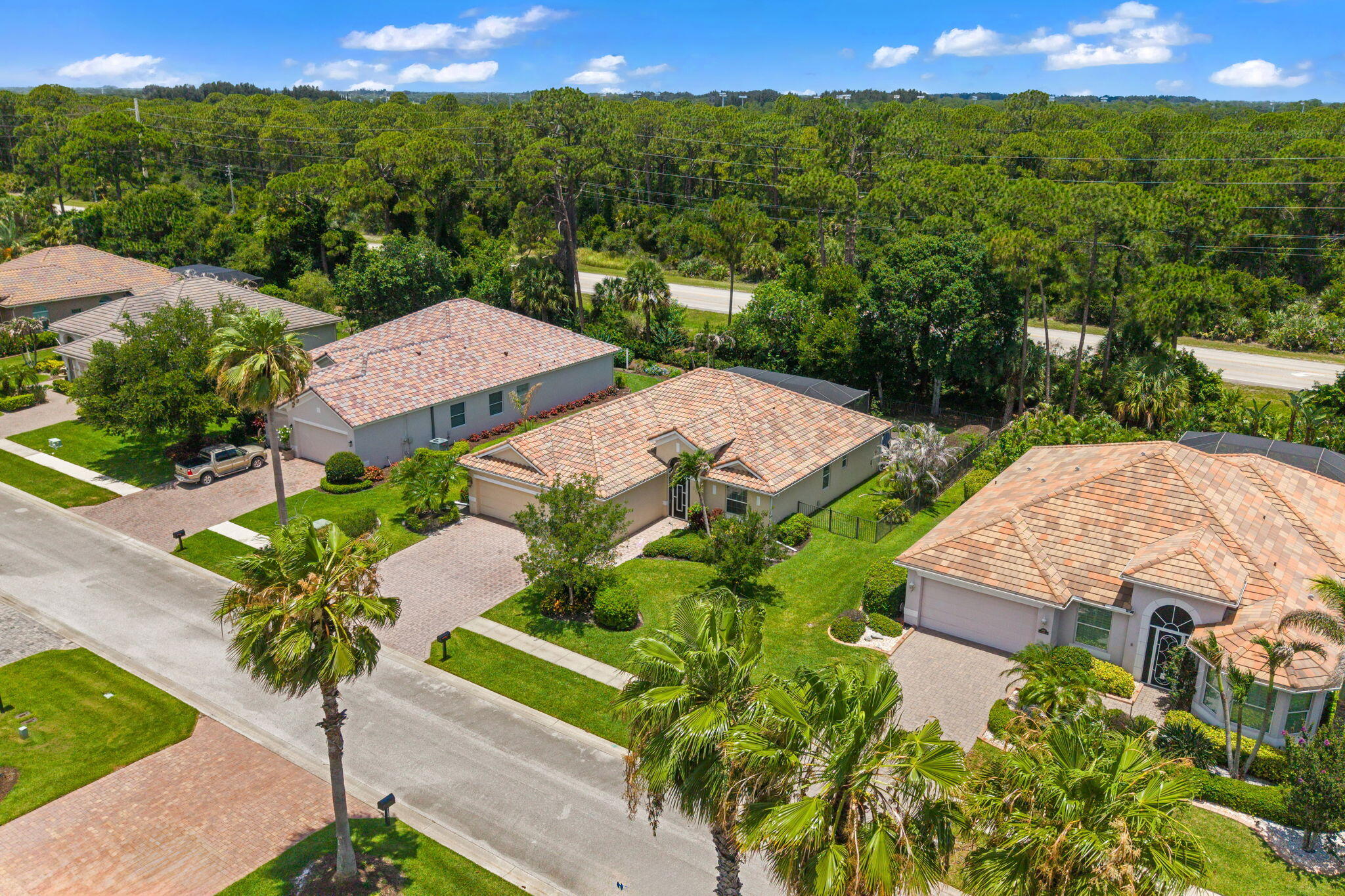 7657 Fieldstone Ranch Square Property Photo 44