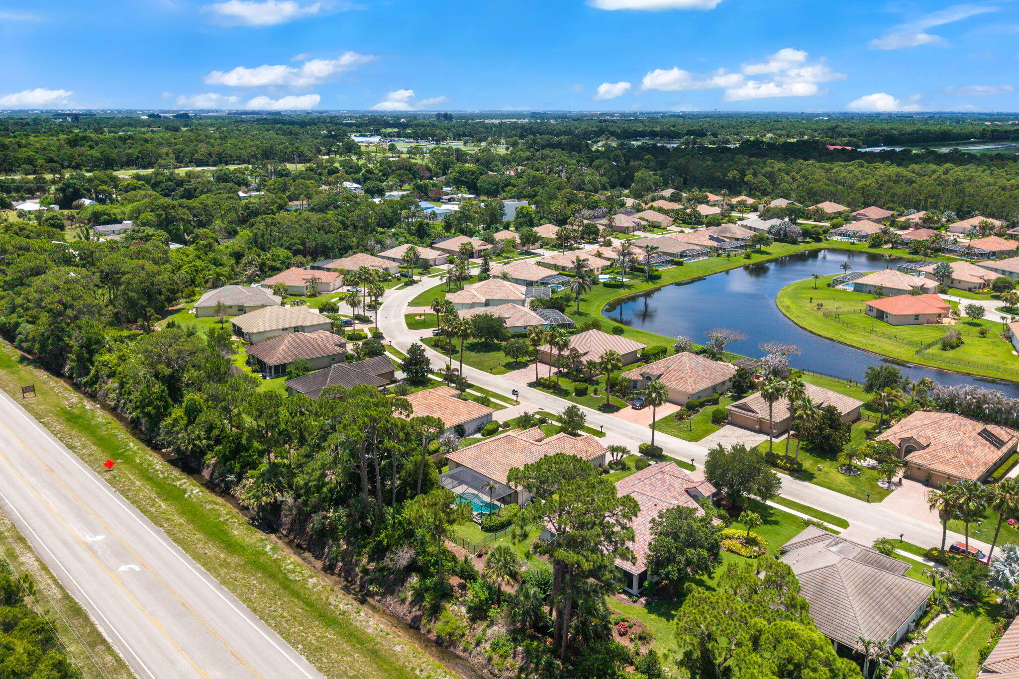 7657 Fieldstone Ranch Square Property Photo 46