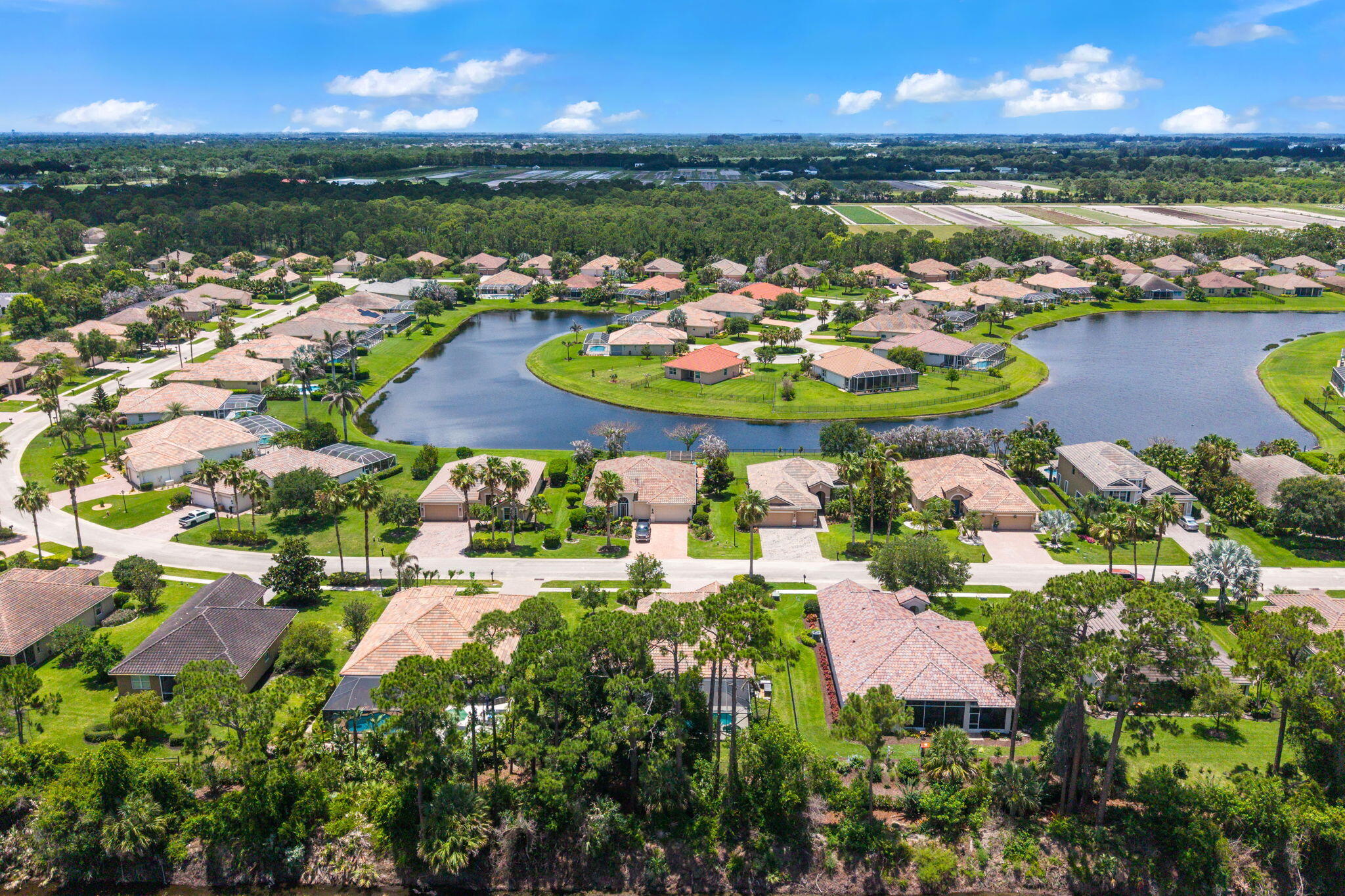 7657 Fieldstone Ranch Square Property Photo 47