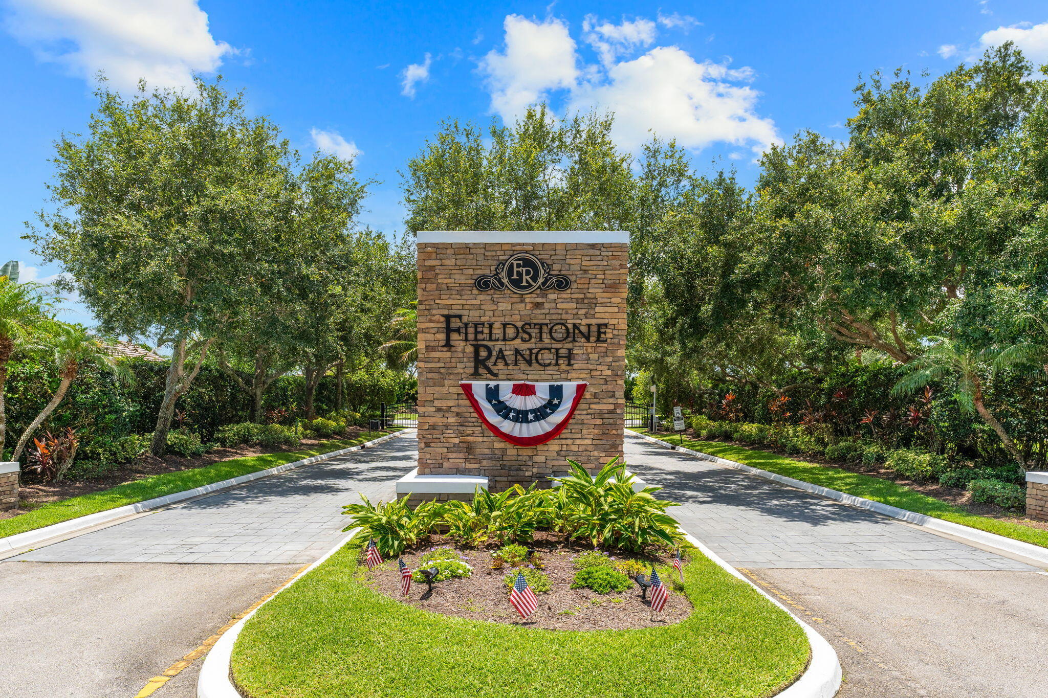 7657 Fieldstone Ranch Square Property Photo 48