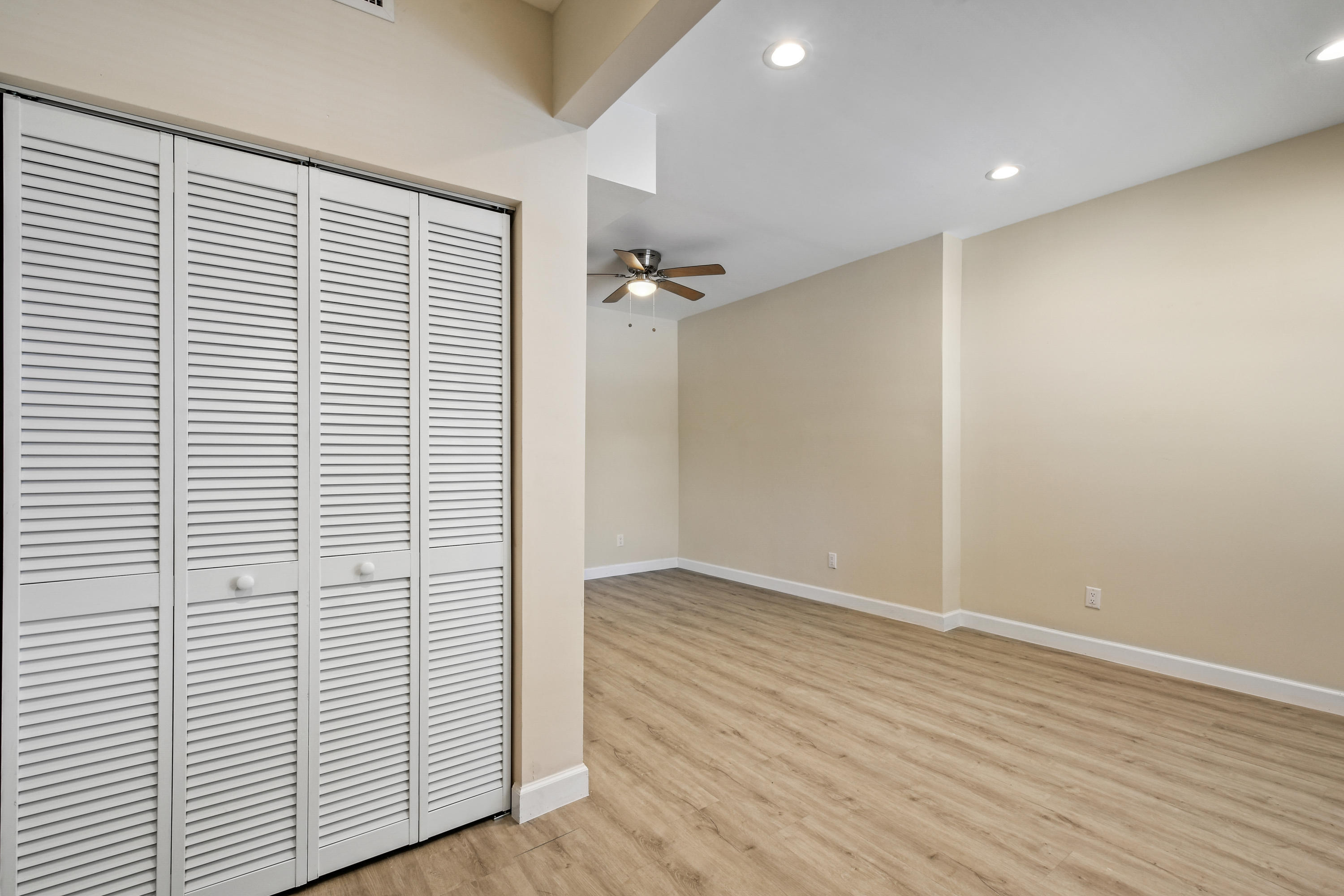 627 Bunker Road Property Photo 6