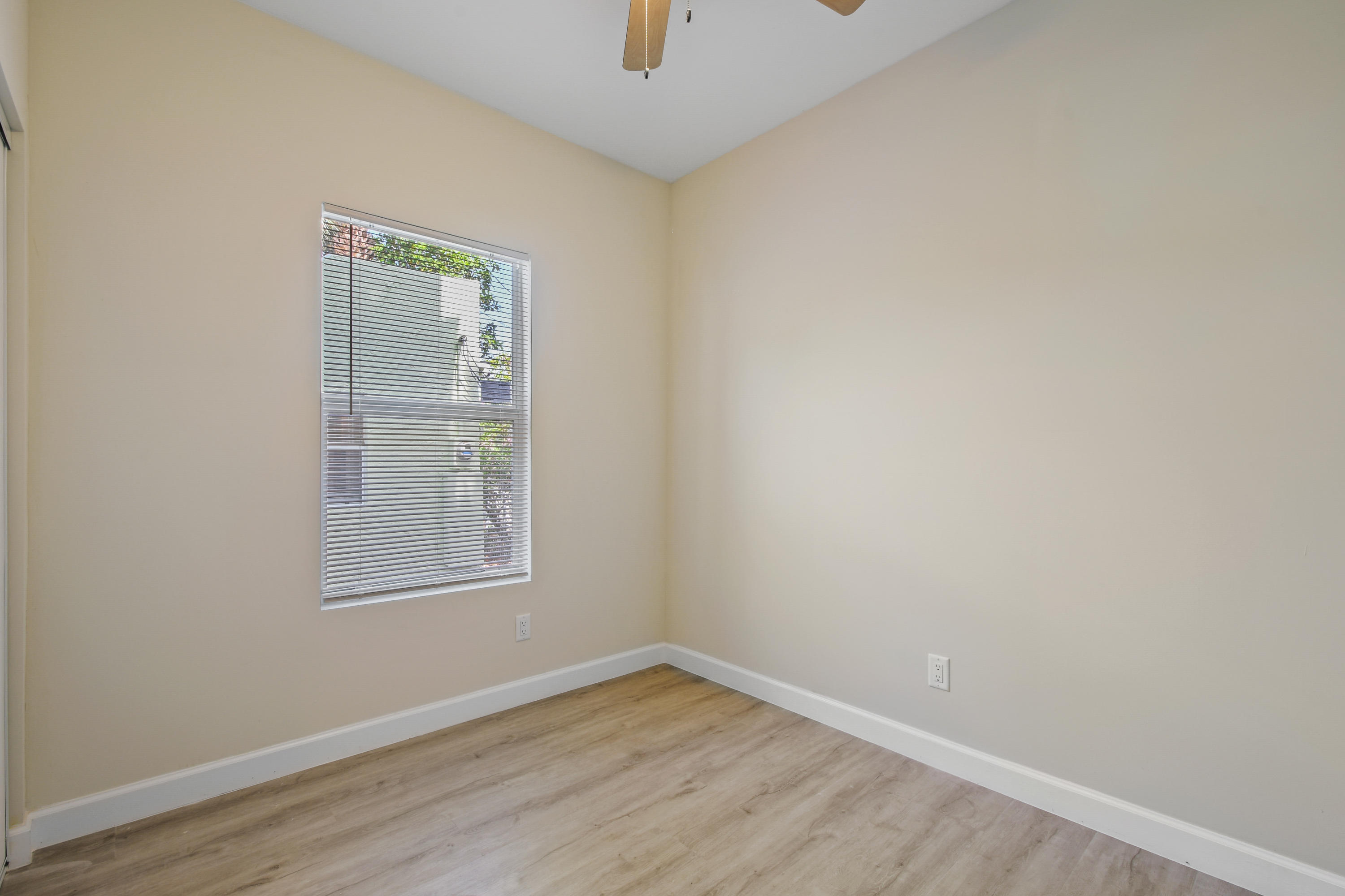 627 Bunker Road Property Photo 8