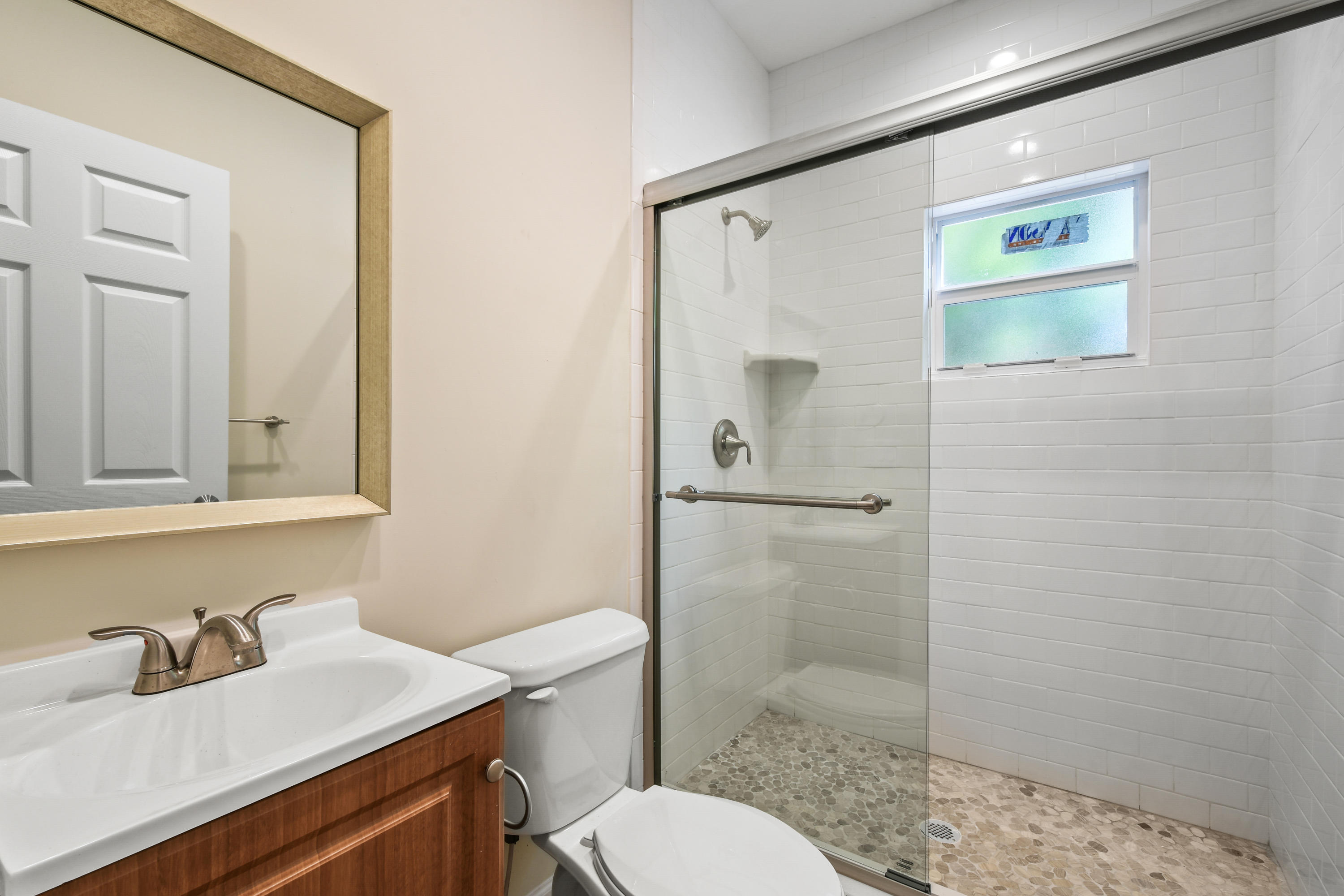 627 Bunker Road Property Photo 10