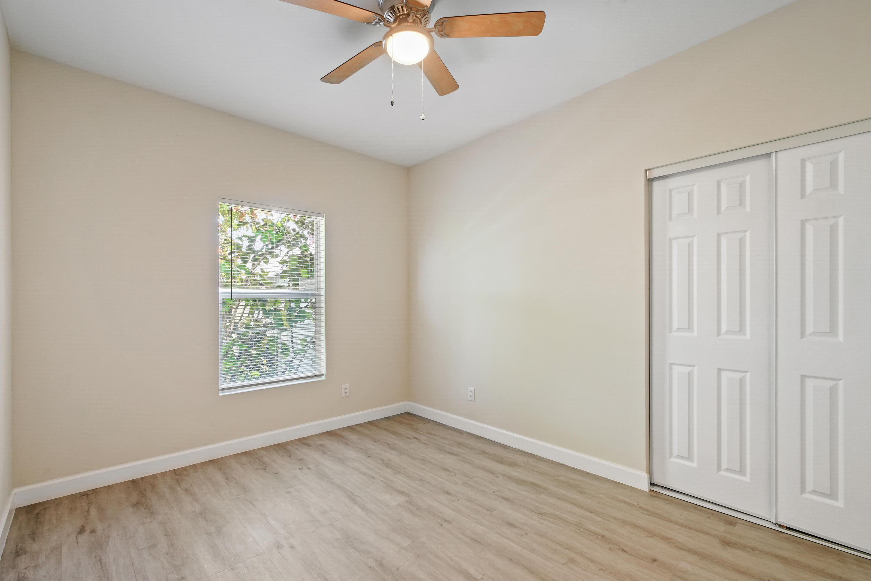 627 Bunker Road Property Photo 11
