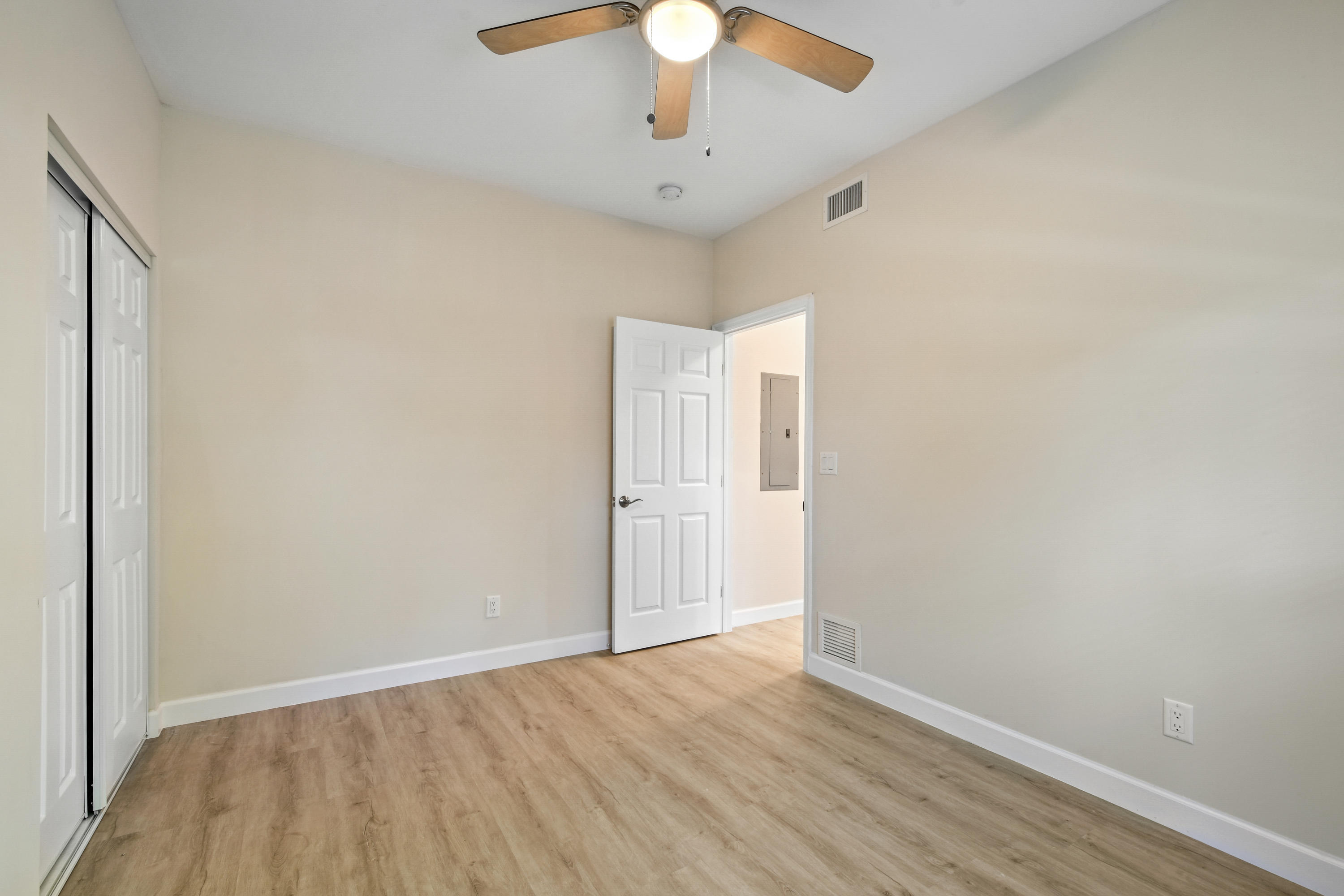627 Bunker Road Property Photo 12