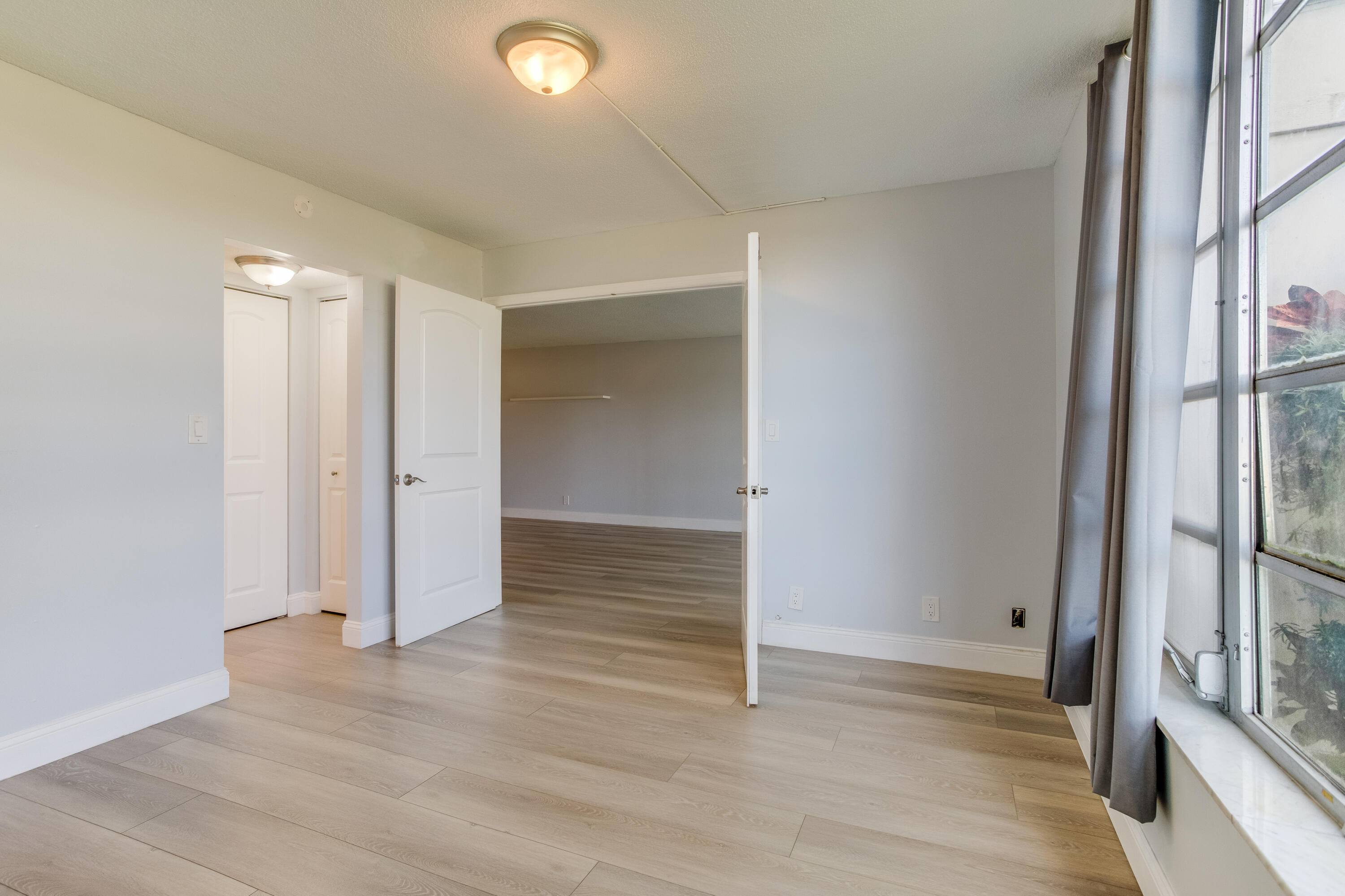 2651 S Course Drive 109 Property Photo 6