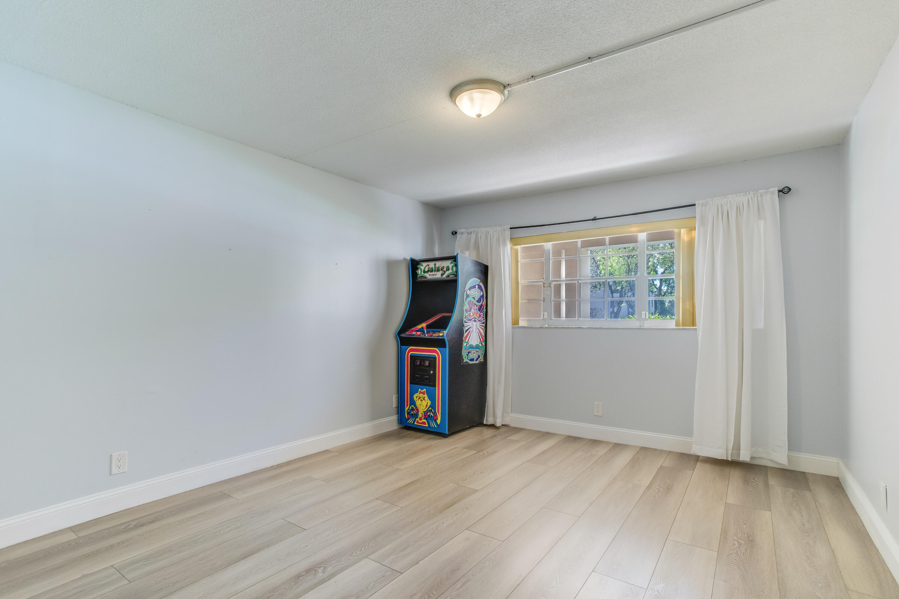 2651 S Course Drive 109 Property Photo 9
