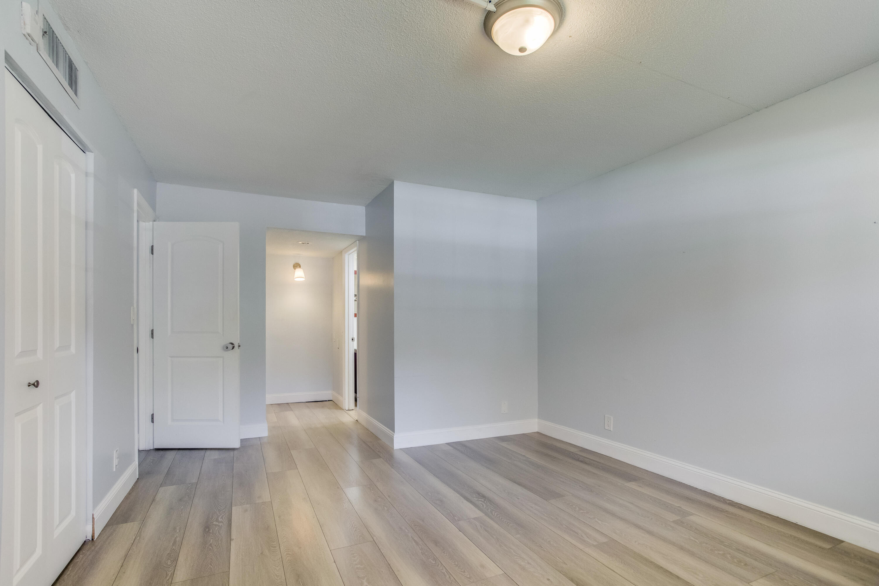 2651 S Course Drive 109 Property Photo 10