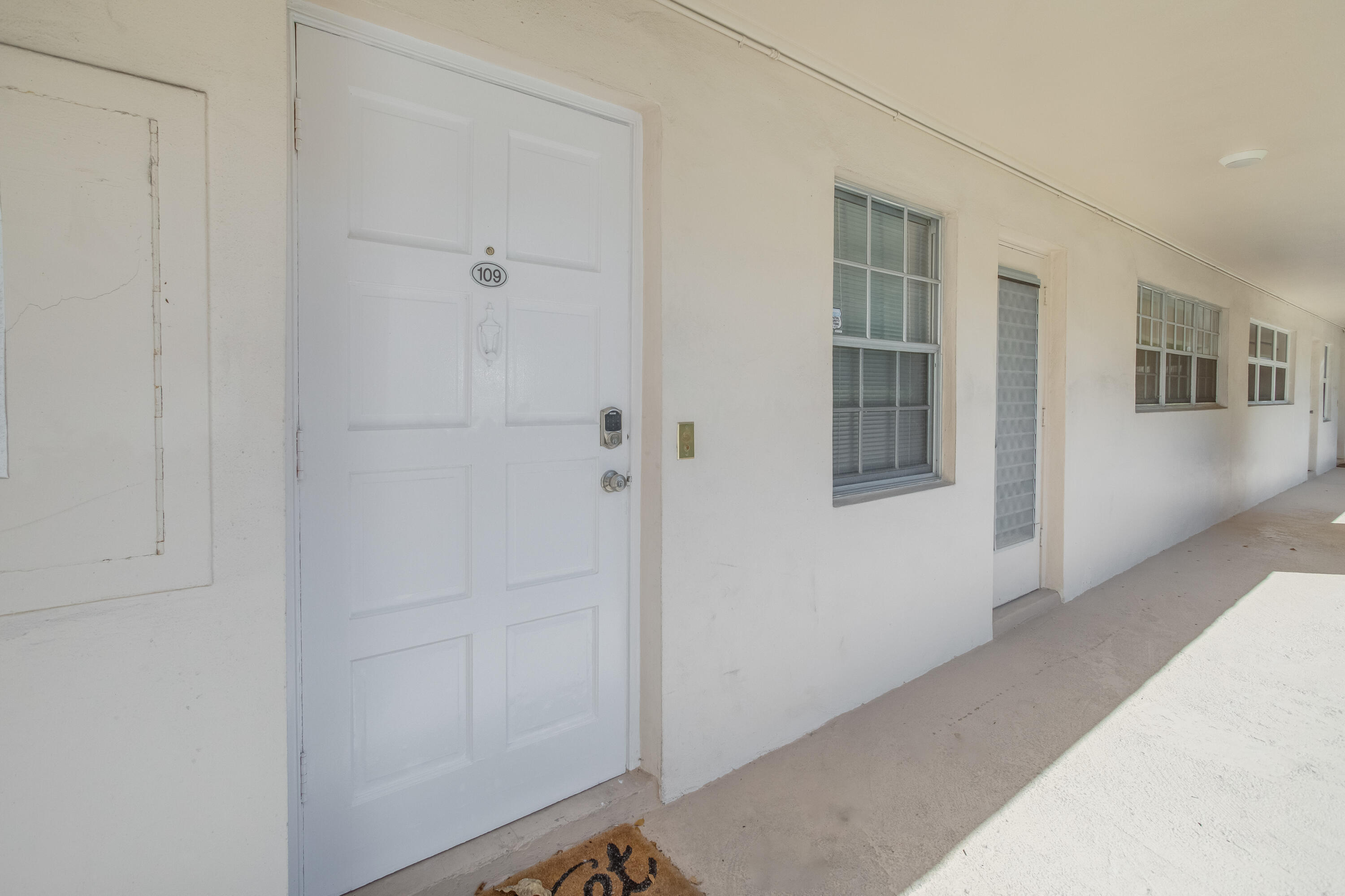 2651 S Course Drive 109 Property Photo 12