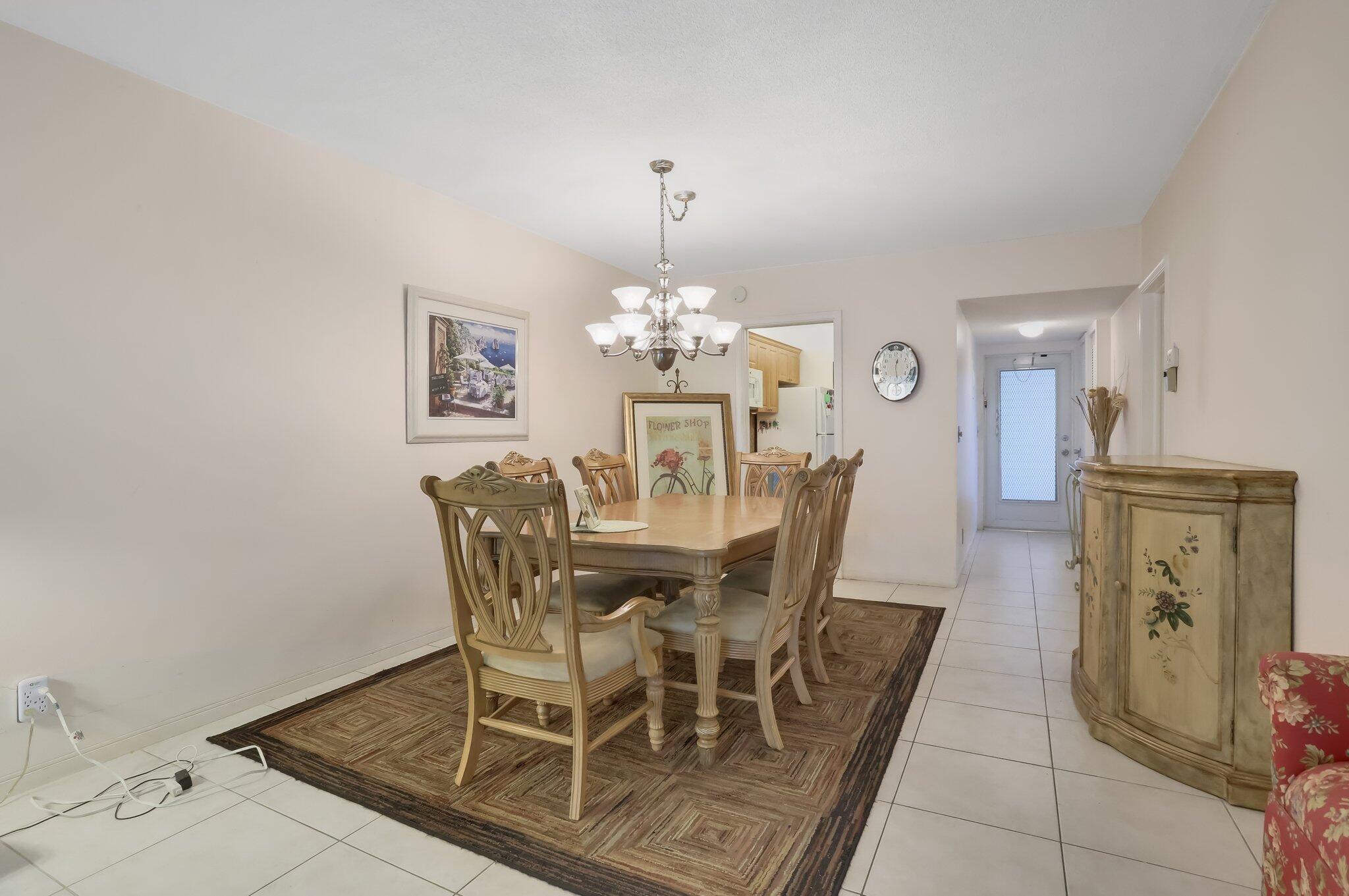 3401 Spanish Trail 151 Property Photo 6