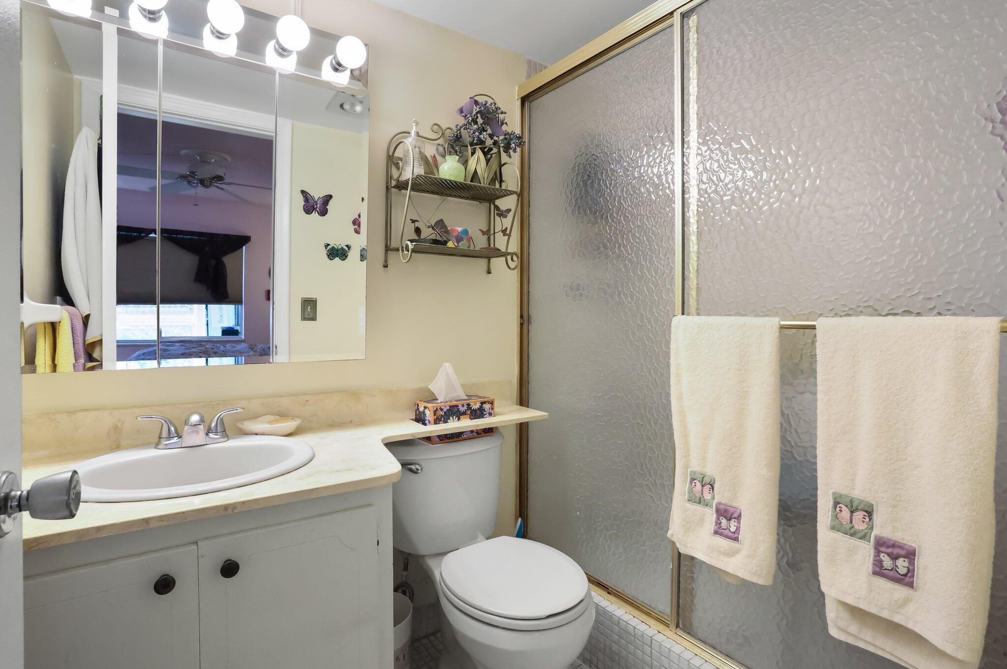 3401 Spanish Trail 151 Property Photo 12