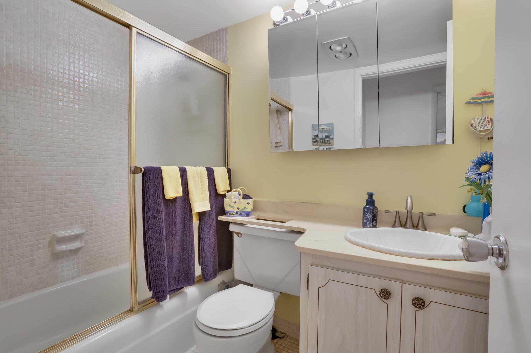 3401 Spanish Trail 151 Property Photo 14